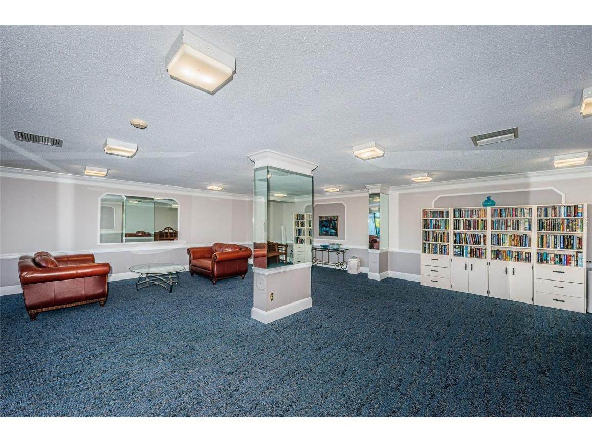 7100 Sunshine Skyway Lane S #608 Saint Petersburg FL 33711 - TAMPA BAY TB8422234 image53