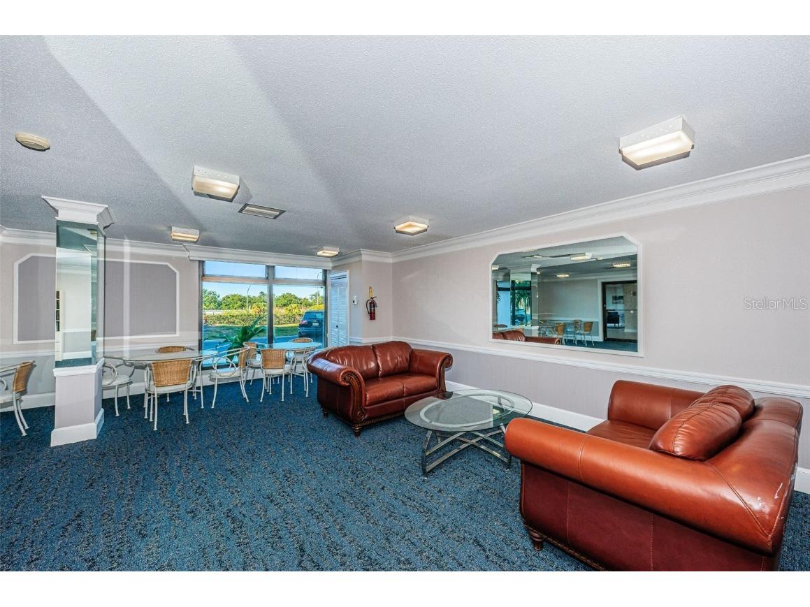 7100 Sunshine Skyway Lane S #608 Saint Petersburg FL 33711 - TAMPA BAY TB8422234 image54