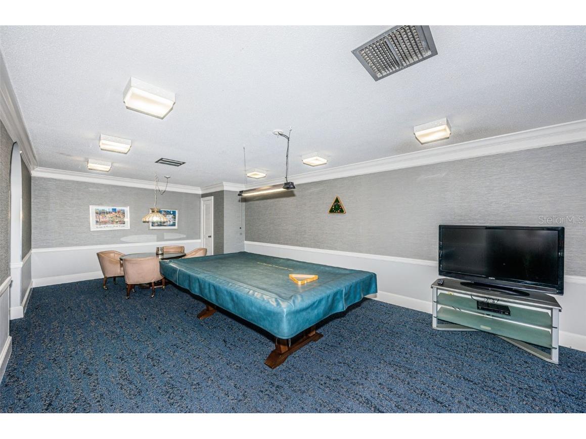 7100 Sunshine Skyway Lane S #608 Saint Petersburg FL 33711 - TAMPA BAY TB8422234 image55