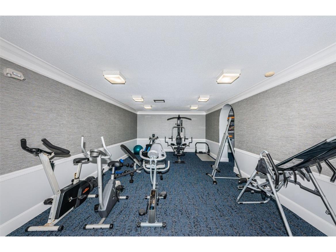 7100 Sunshine Skyway Lane S #608 Saint Petersburg FL 33711 - TAMPA BAY TB8422234 image56