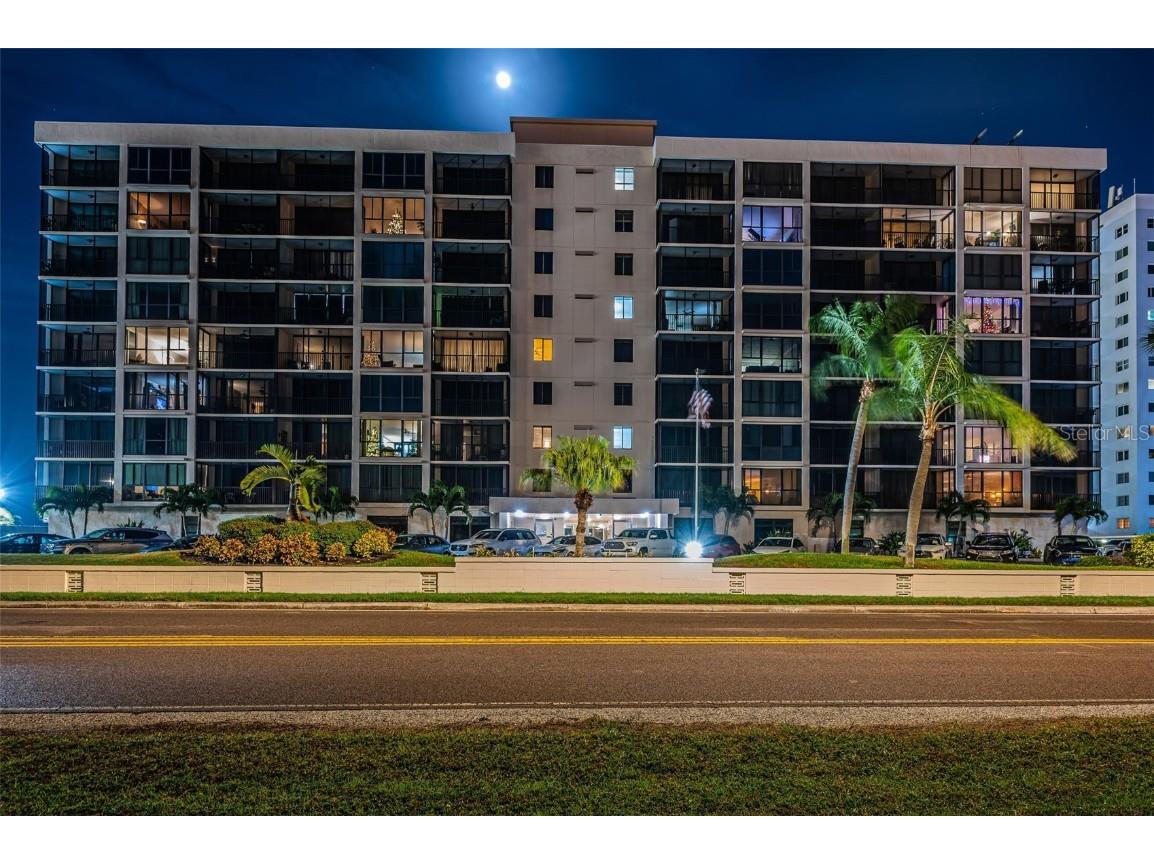 7100 Sunshine Skyway Lane S #608 Saint Petersburg FL 33711 - TAMPA BAY TB8422234 image58