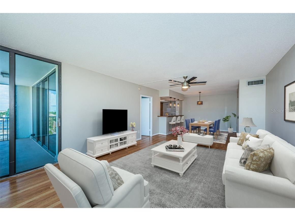 7100 Sunshine Skyway Lane S #608 Saint Petersburg FL 33711 - TAMPA BAY TB8422234 image6