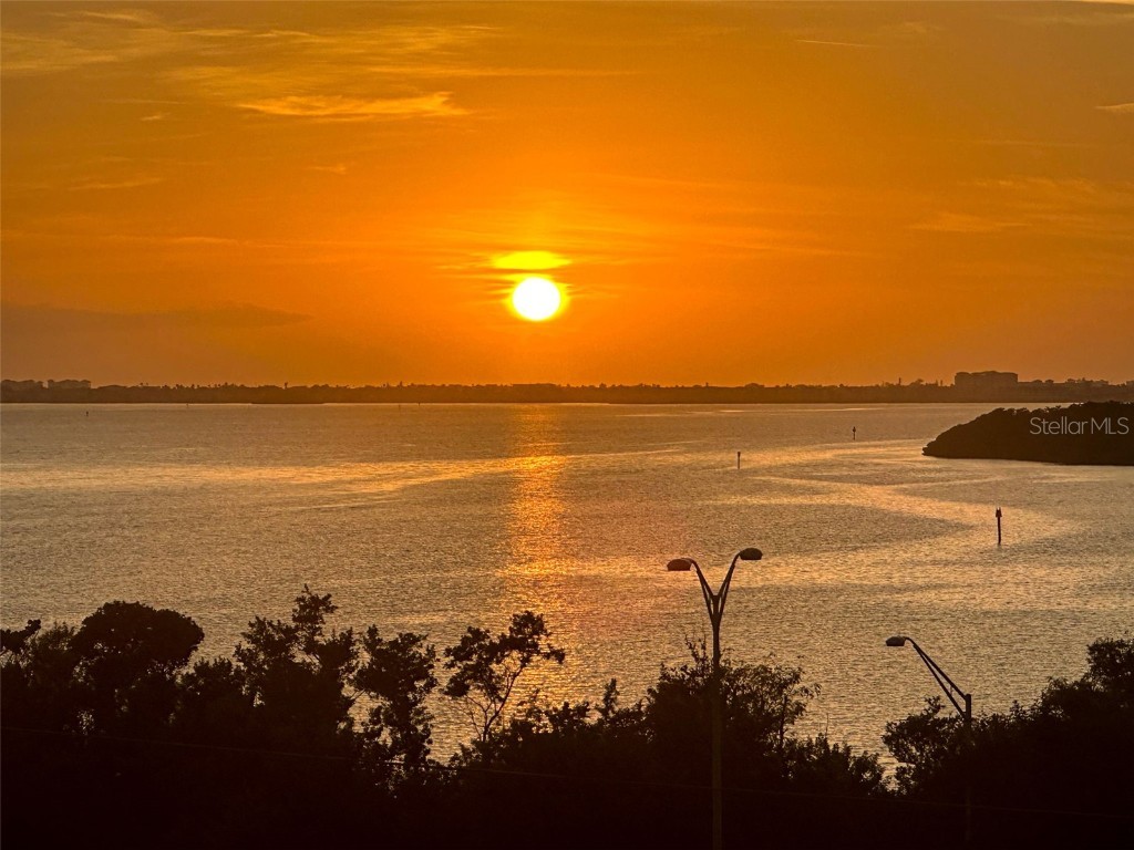 7100 Sunshine Skyway Lane S #608 Saint Petersburg FL 33711 - TAMPA BAY TB8422234 image61