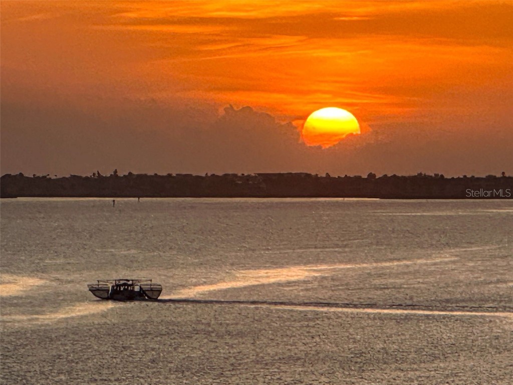 7100 Sunshine Skyway Lane S #608 Saint Petersburg FL 33711 - TAMPA BAY TB8422234 image62