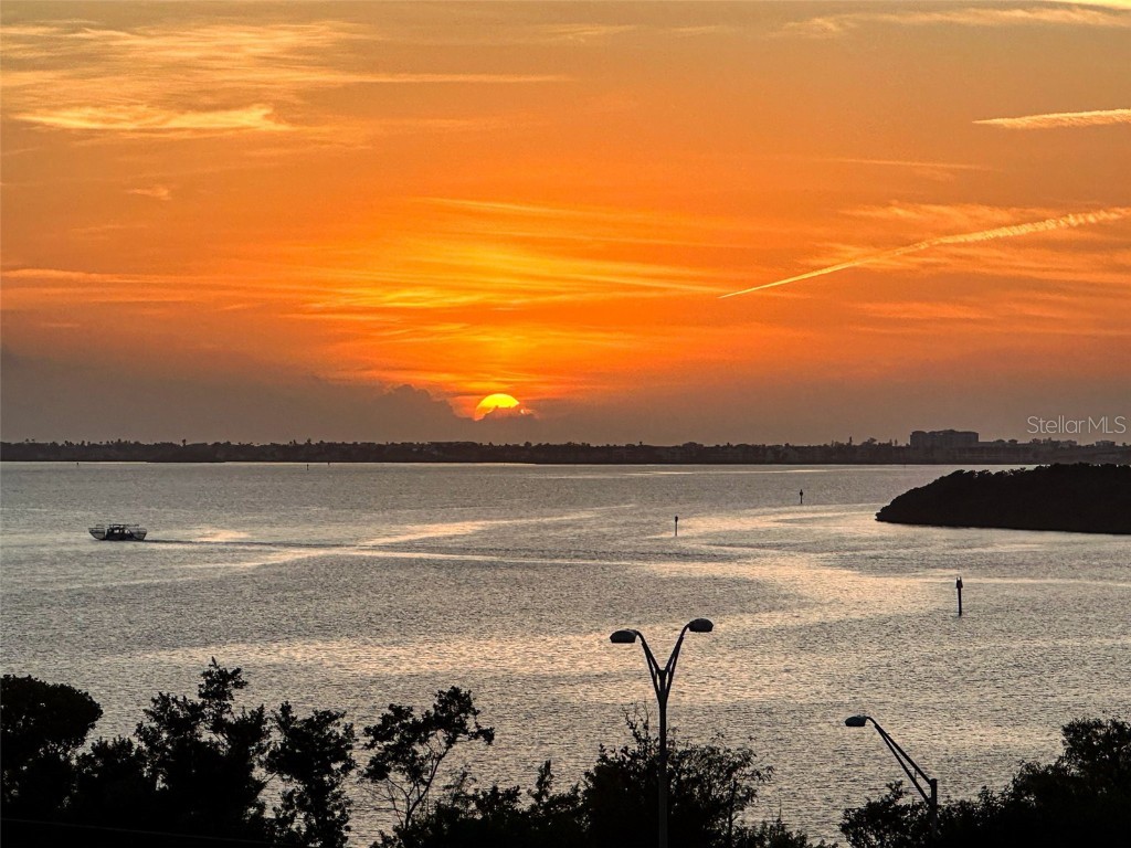 7100 Sunshine Skyway Lane S #608 Saint Petersburg FL 33711 - TAMPA BAY TB8422234 image63