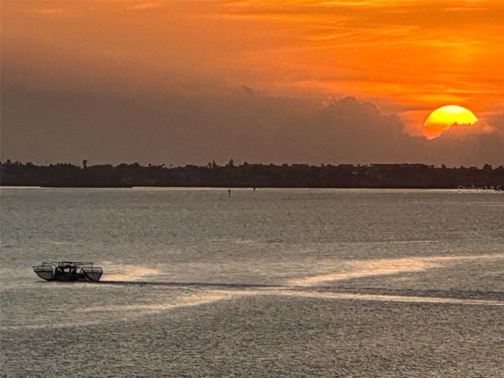 7100 Sunshine Skyway Lane S #608 Saint Petersburg FL 33711 - TAMPA BAY TB8422234 image64