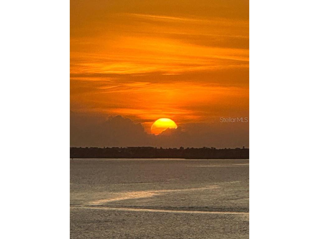 7100 Sunshine Skyway Lane S #608 Saint Petersburg FL 33711 - TAMPA BAY TB8422234 image65