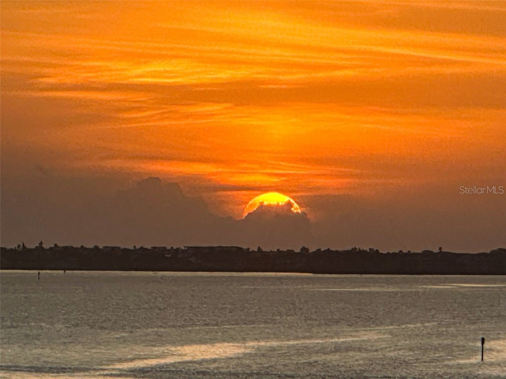 7100 Sunshine Skyway Lane S #608 Saint Petersburg FL 33711 - TAMPA BAY TB8422234 image66