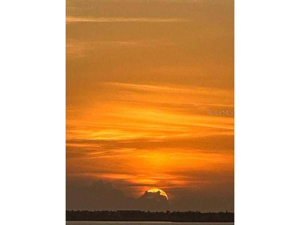 7100 Sunshine Skyway Lane S #608 Saint Petersburg FL 33711 - TAMPA BAY TB8422234 image67