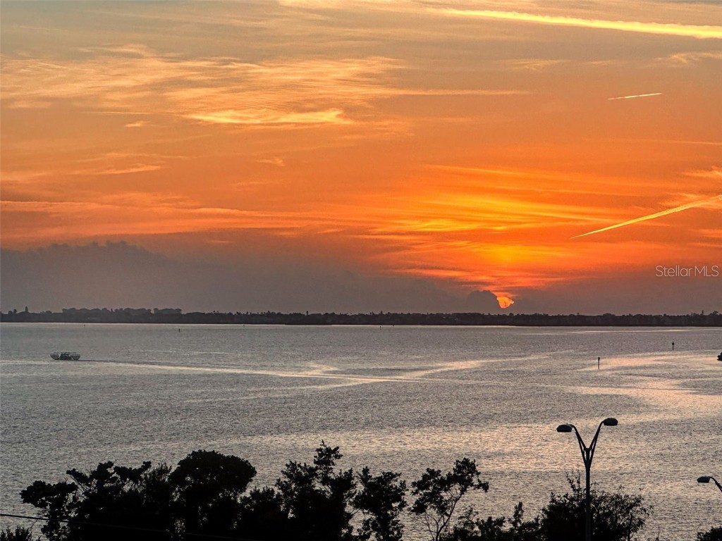 7100 Sunshine Skyway Lane S #608 Saint Petersburg FL 33711 - TAMPA BAY TB8422234 image68