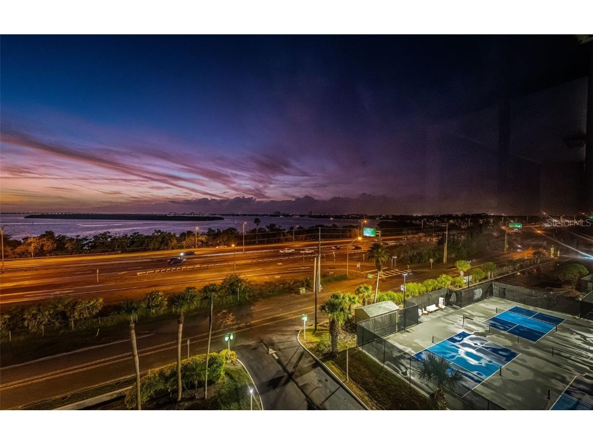 7100 Sunshine Skyway Lane S #608 Saint Petersburg FL 33711 - TAMPA BAY TB8422234 image69