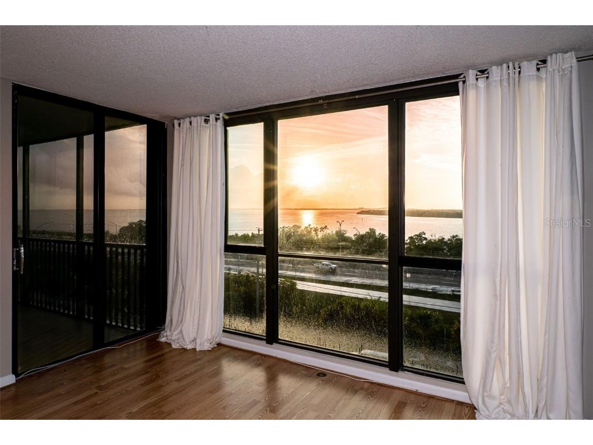 7100 Sunshine Skyway Lane S #608 Saint Petersburg FL 33711 - TAMPA BAY TB8422234 image7