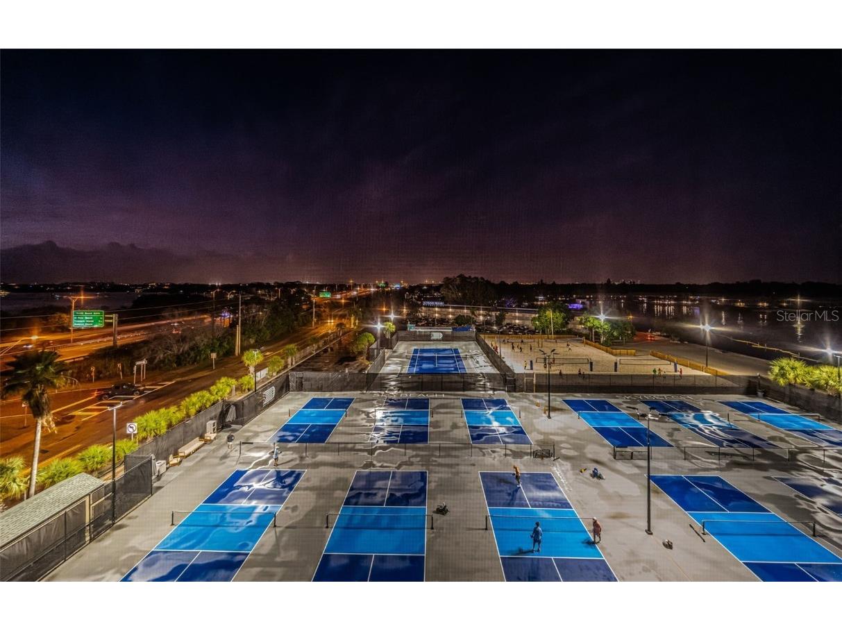 7100 Sunshine Skyway Lane S #608 Saint Petersburg FL 33711 - TAMPA BAY TB8422234 image71