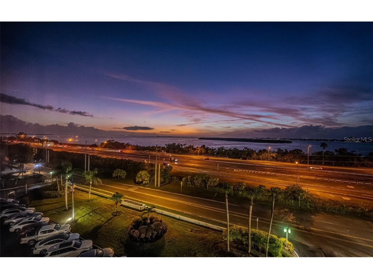 7100 Sunshine Skyway Lane S #608 Saint Petersburg FL 33711 - TAMPA BAY TB8422234 image72