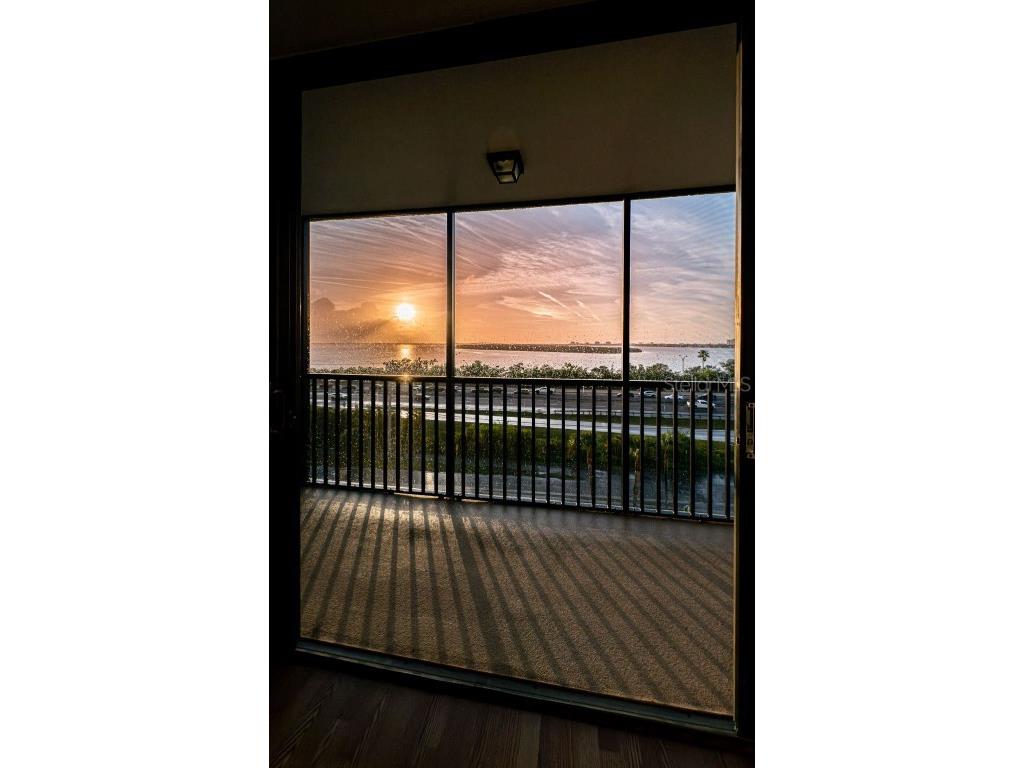 7100 Sunshine Skyway Lane S #608 Saint Petersburg FL 33711 - TAMPA BAY TB8422234 image8