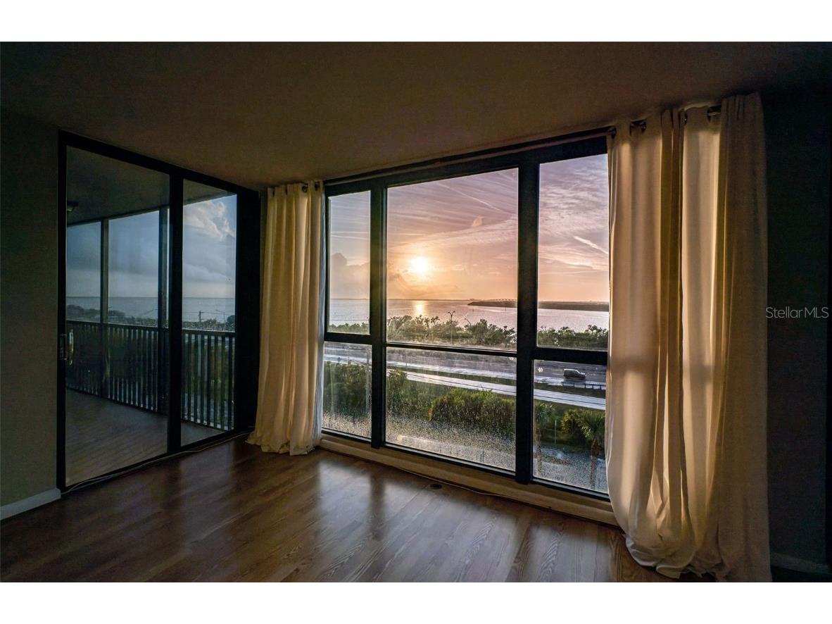 7100 Sunshine Skyway Lane S #608 Saint Petersburg FL 33711 - TAMPA BAY TB8422234 image9