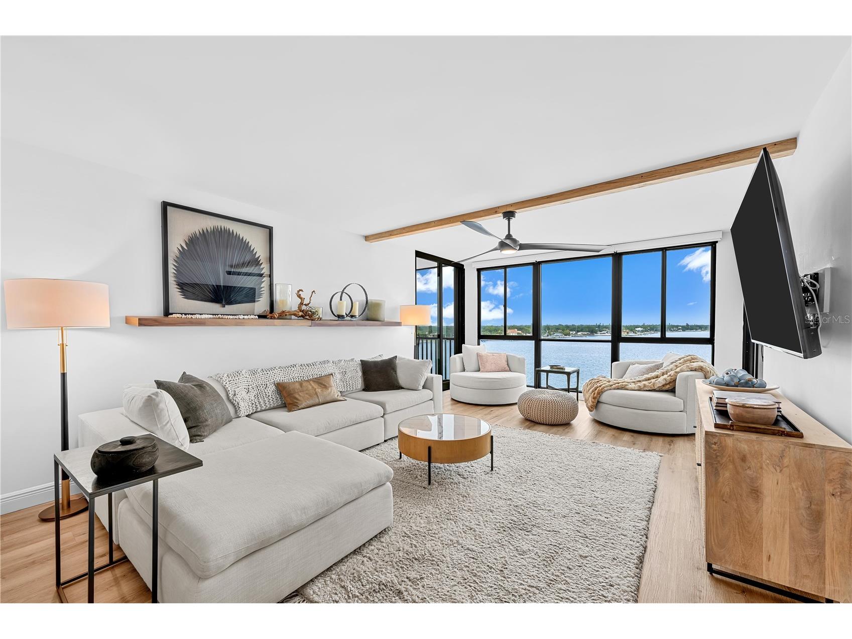 7100 Sunshine Skyway Lane S #701 Saint Petersburg FL 33711 - TAMPA BAY TB8508698 image10