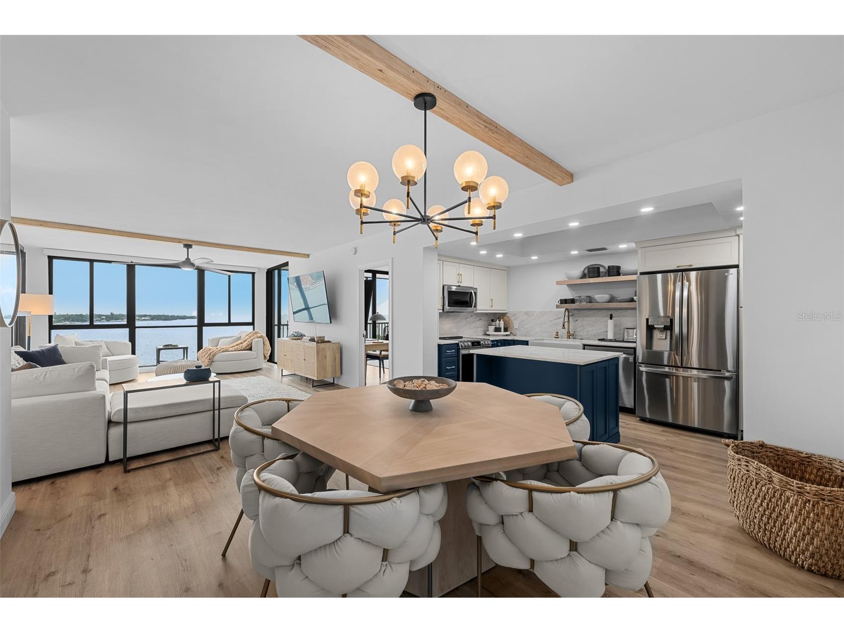 7100 Sunshine Skyway Lane S #701 Saint Petersburg FL 33711 - TAMPA BAY TB8508698 image12