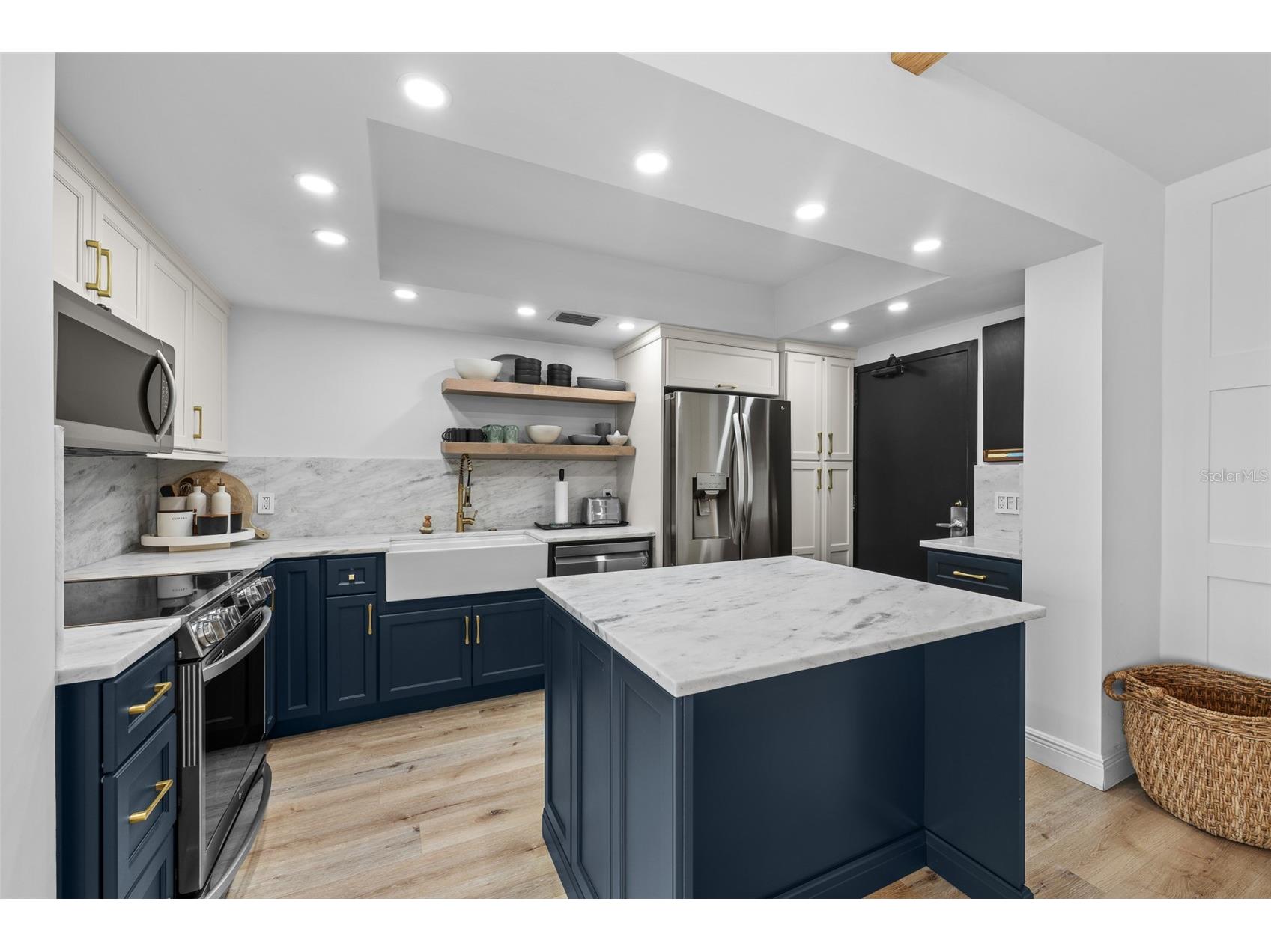 7100 Sunshine Skyway Lane S #701 Saint Petersburg FL 33711 - TAMPA BAY TB8508698 image14