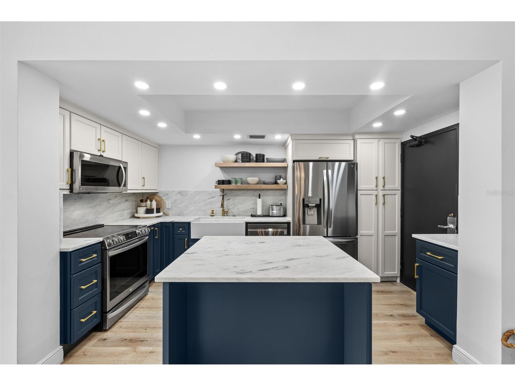 7100 Sunshine Skyway Lane S #701 Saint Petersburg FL 33711 - TAMPA BAY TB8508698 image15