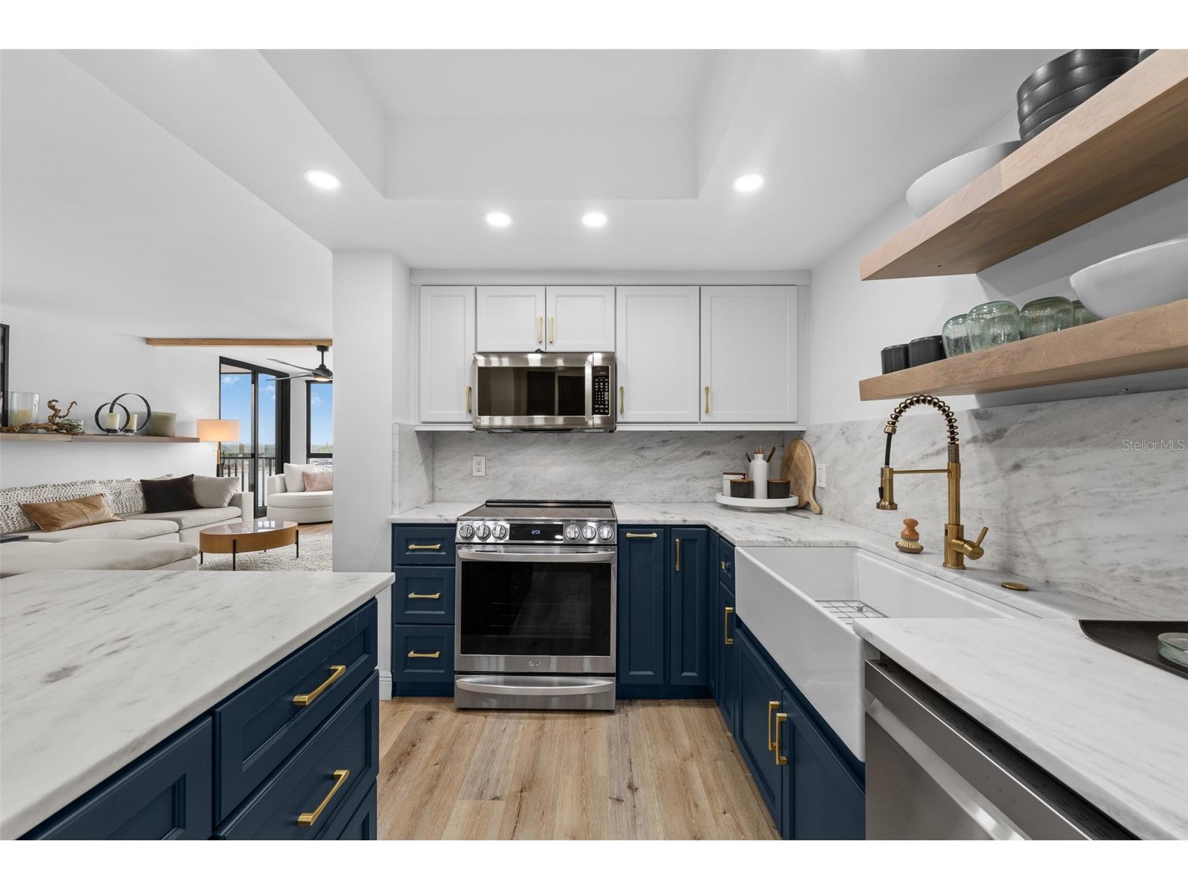 7100 Sunshine Skyway Lane S #701 Saint Petersburg FL 33711 - TAMPA BAY TB8508698 image16