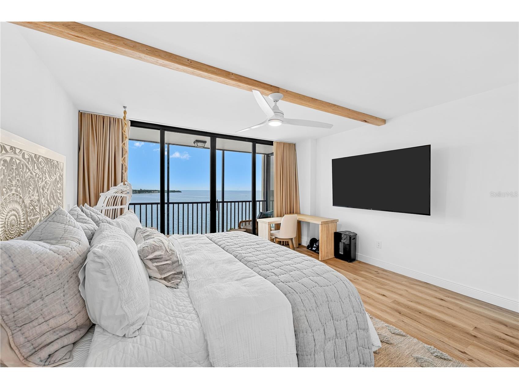 7100 Sunshine Skyway Lane S #701 Saint Petersburg FL 33711 - TAMPA BAY TB8508698 image20