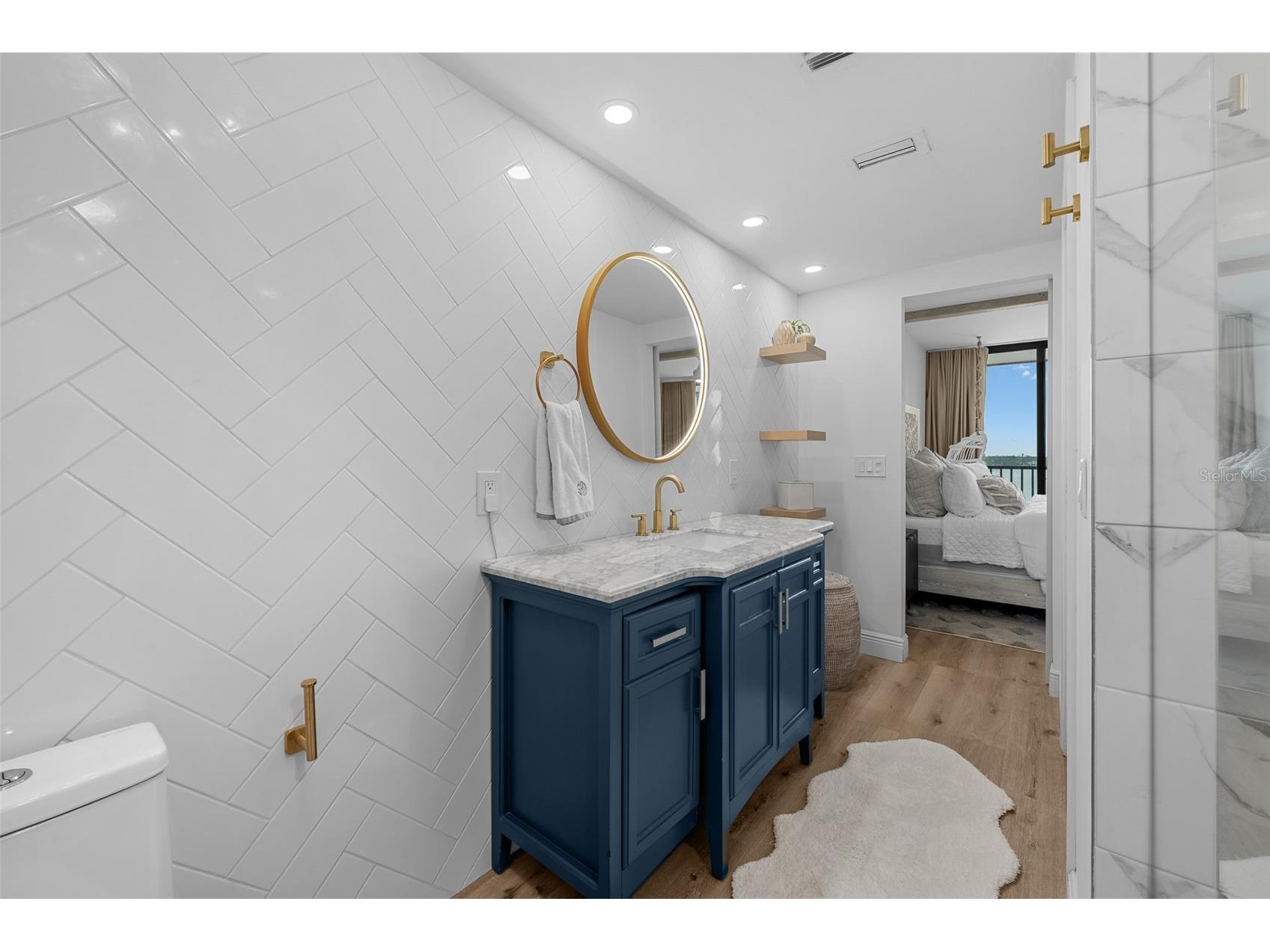 7100 Sunshine Skyway Lane S #701 Saint Petersburg FL 33711 - TAMPA BAY TB8508698 image22