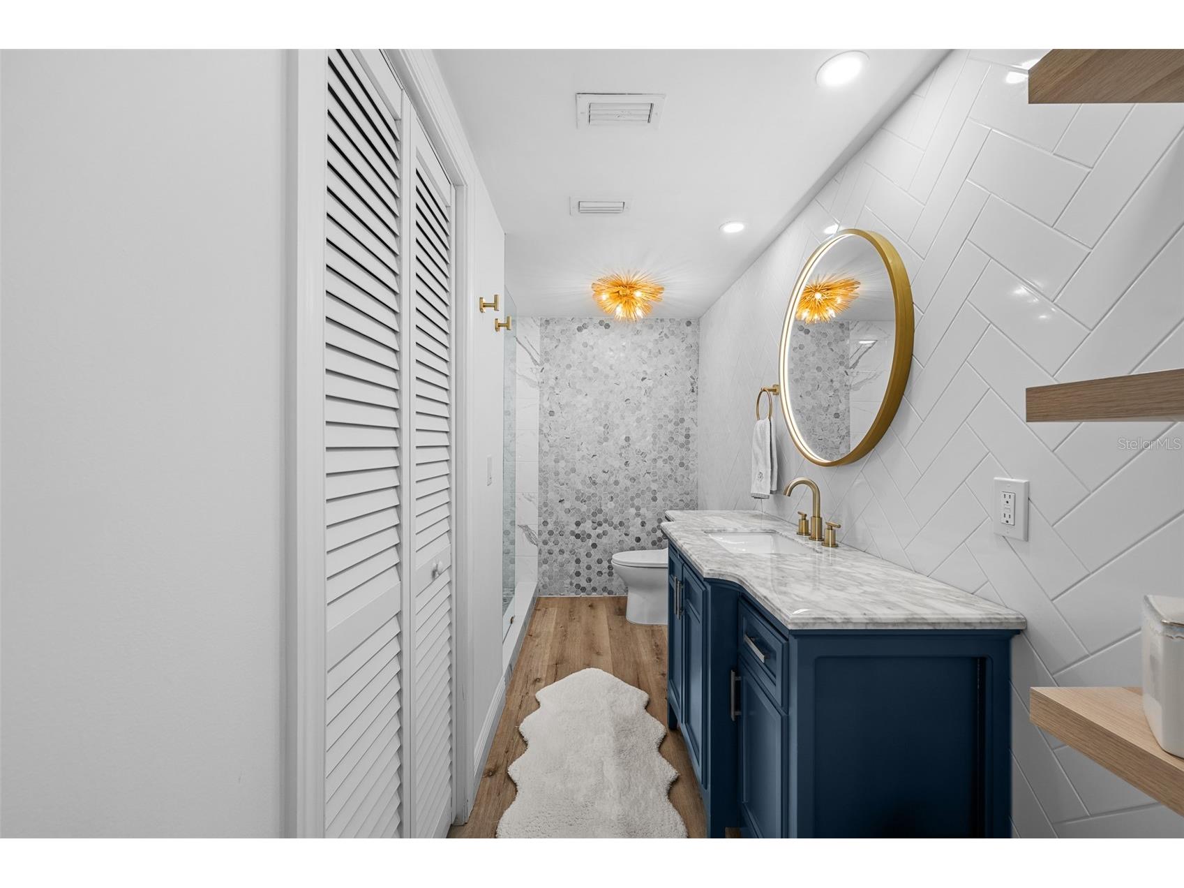 7100 Sunshine Skyway Lane S #701 Saint Petersburg FL 33711 - TAMPA BAY TB8508698 image23