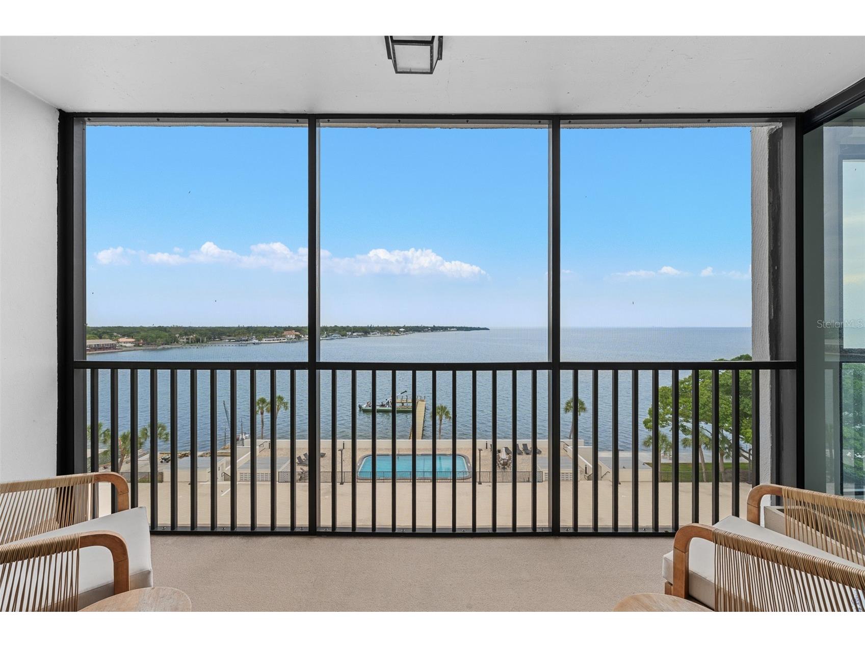 7100 Sunshine Skyway Lane S #701 Saint Petersburg FL 33711 - TAMPA BAY TB8508698 image26