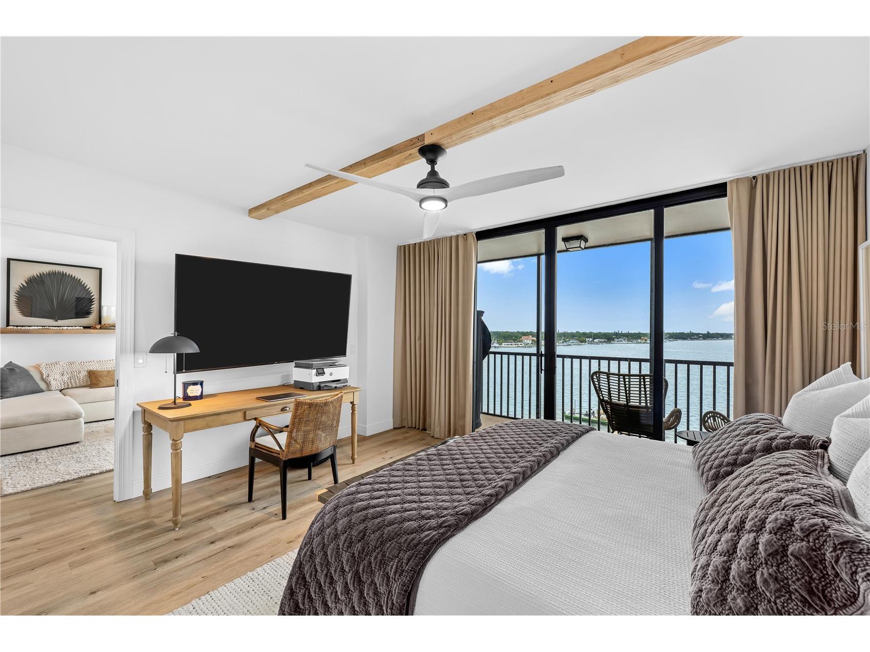 7100 Sunshine Skyway Lane S #701 Saint Petersburg FL 33711 - TAMPA BAY TB8508698 image27
