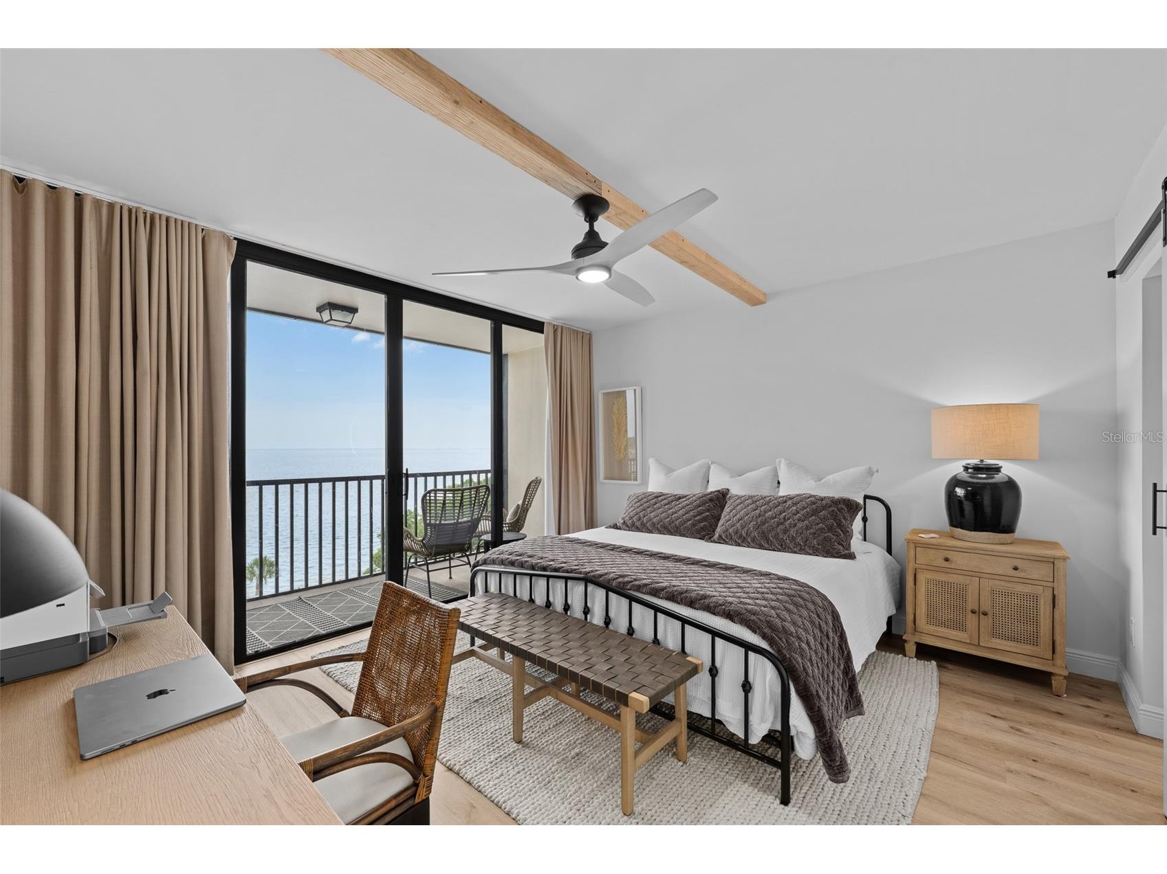 7100 Sunshine Skyway Lane S #701 Saint Petersburg FL 33711 - TAMPA BAY TB8508698 image28