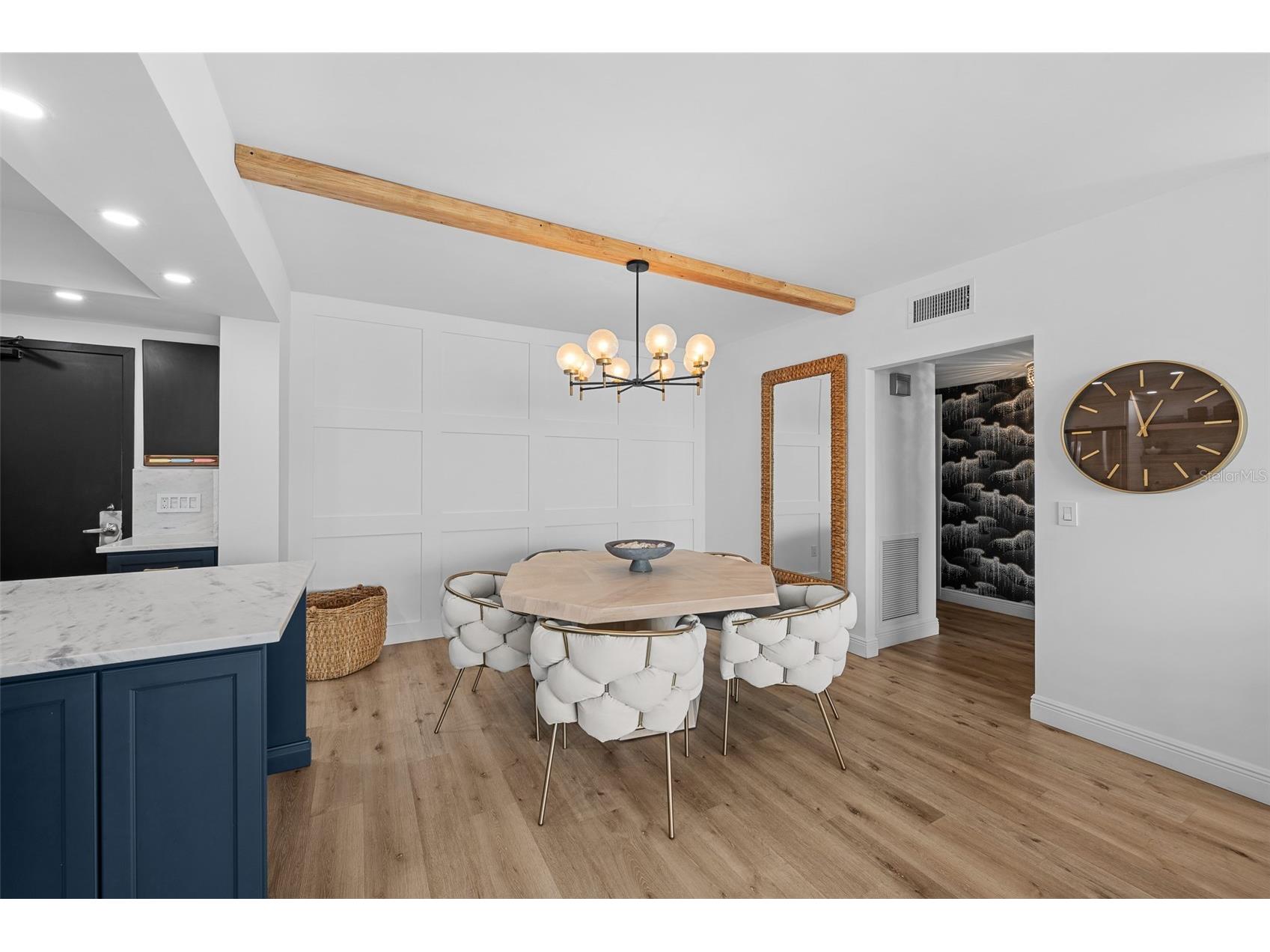 7100 Sunshine Skyway Lane S #701 Saint Petersburg FL 33711 - TAMPA BAY TB8508698 image3