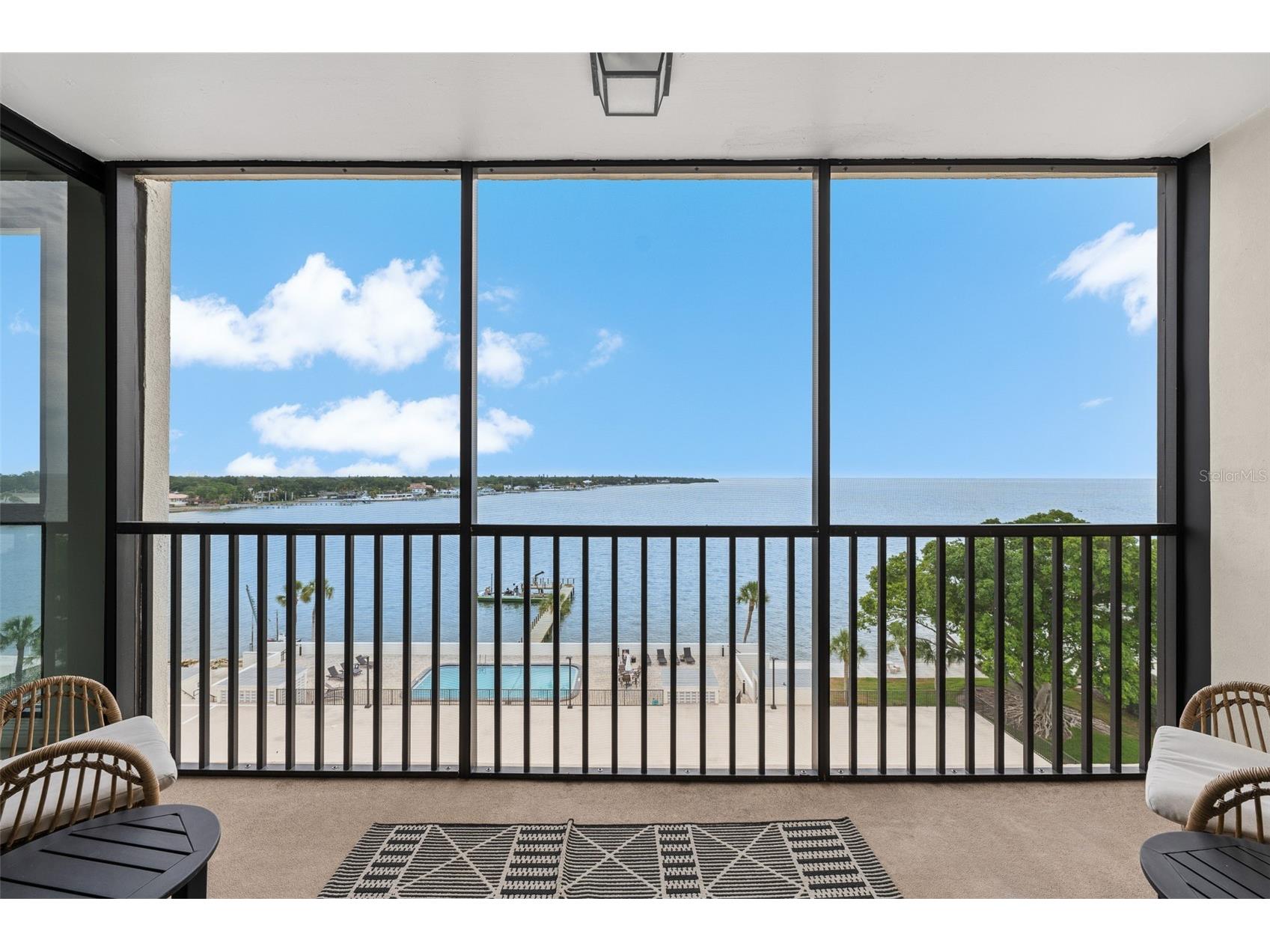 7100 Sunshine Skyway Lane S #701 Saint Petersburg FL 33711 - TAMPA BAY TB8508698 image30