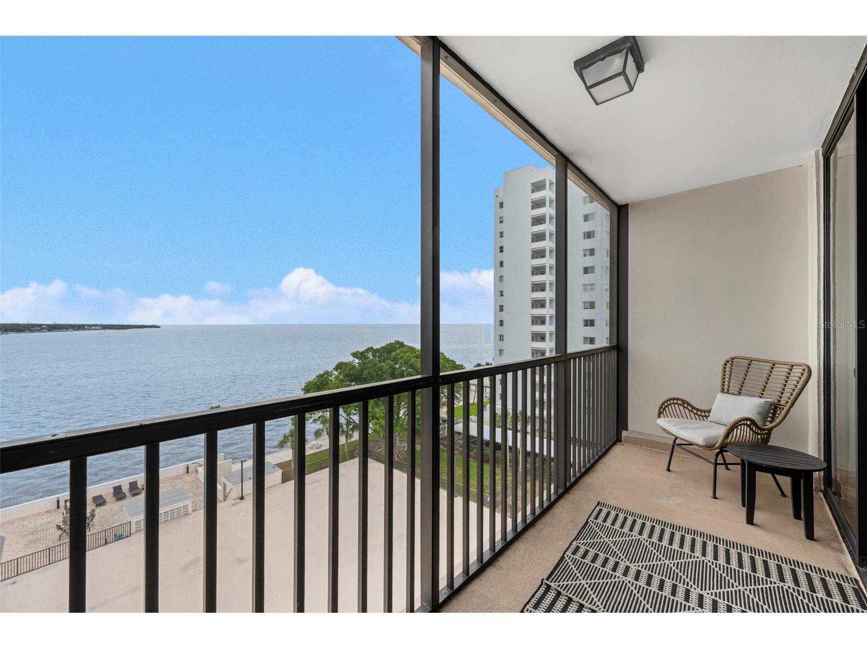 7100 Sunshine Skyway Lane S #701 Saint Petersburg FL 33711 - TAMPA BAY TB8508698 image31