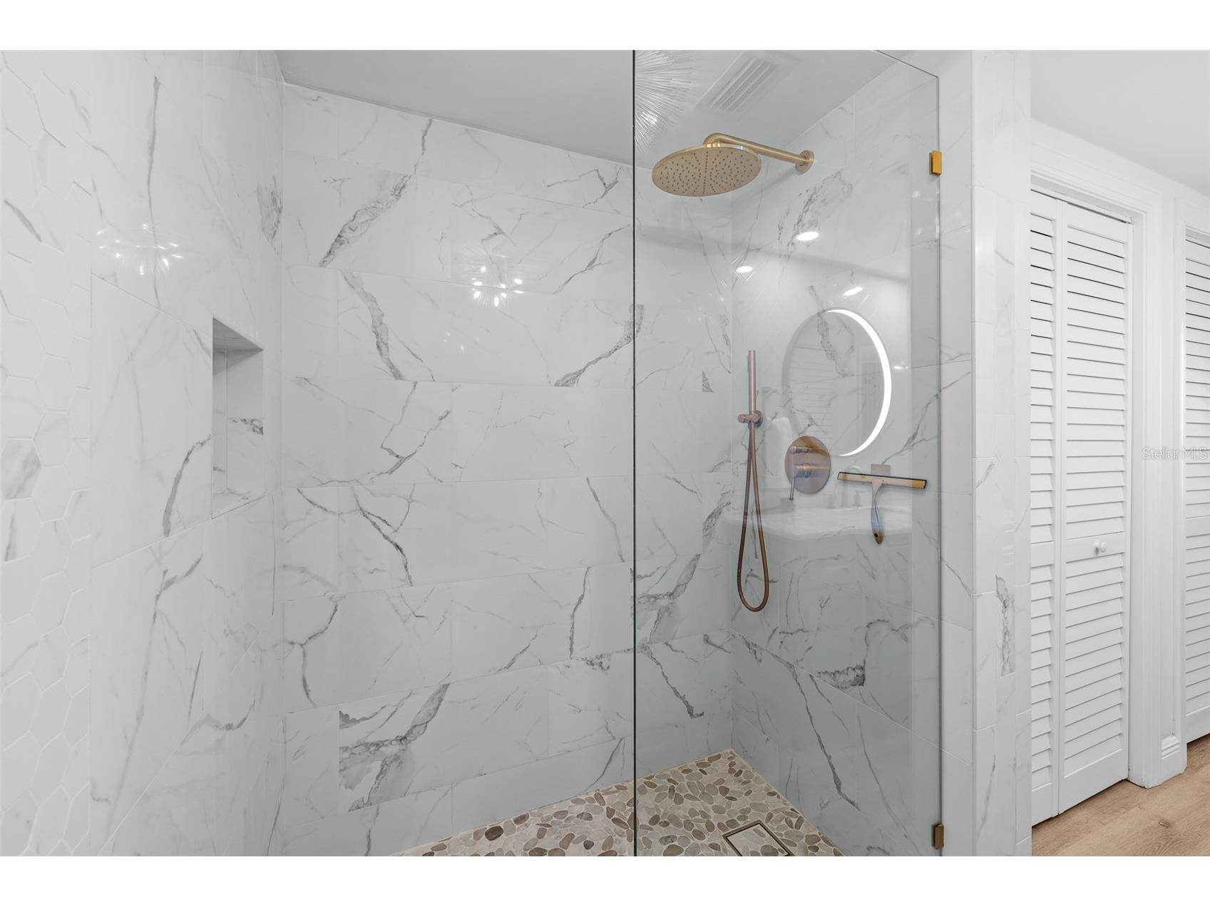 7100 Sunshine Skyway Lane S #701 Saint Petersburg FL 33711 - TAMPA BAY TB8508698 image35