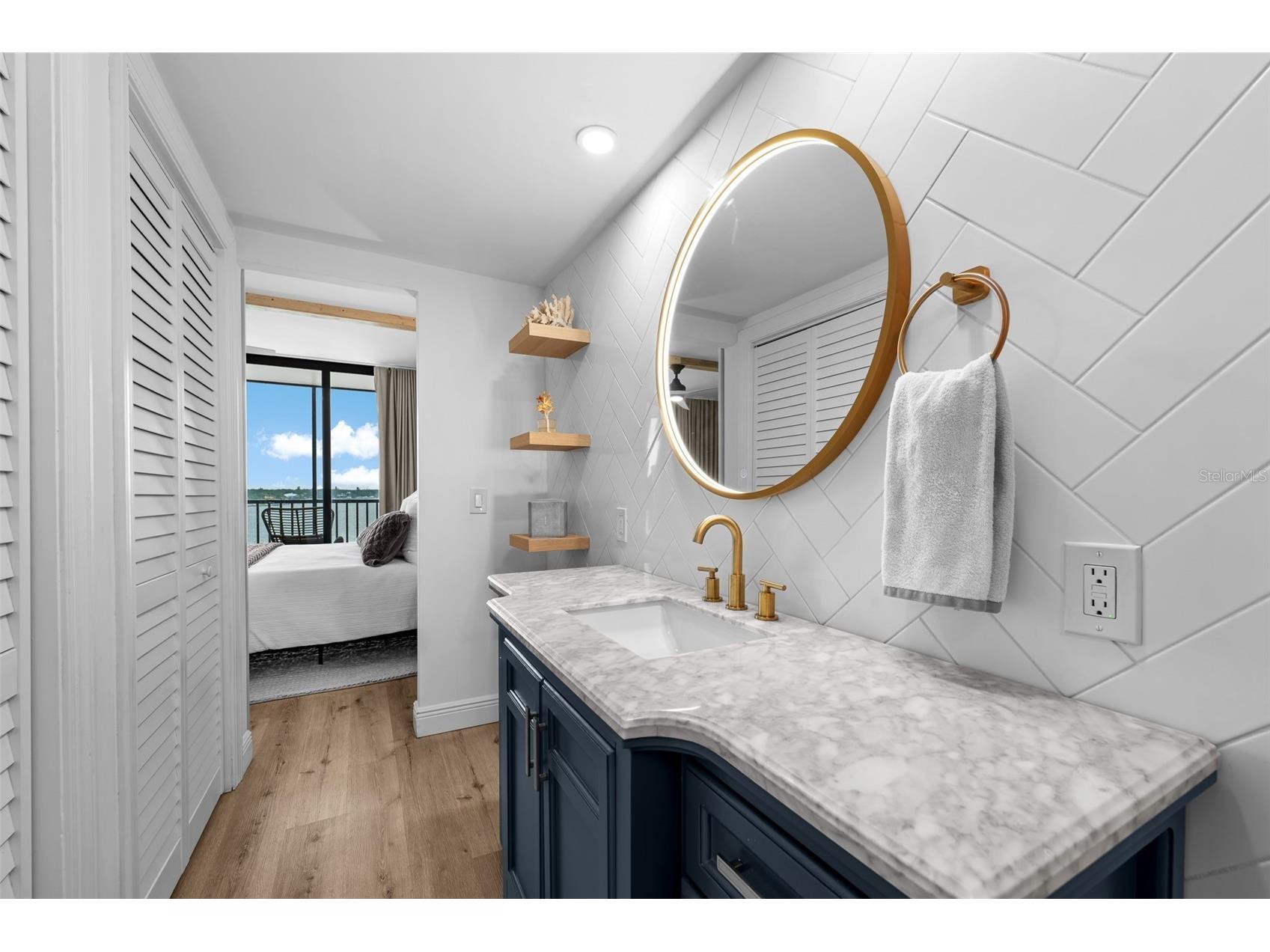 7100 Sunshine Skyway Lane S #701 Saint Petersburg FL 33711 - TAMPA BAY TB8508698 image36