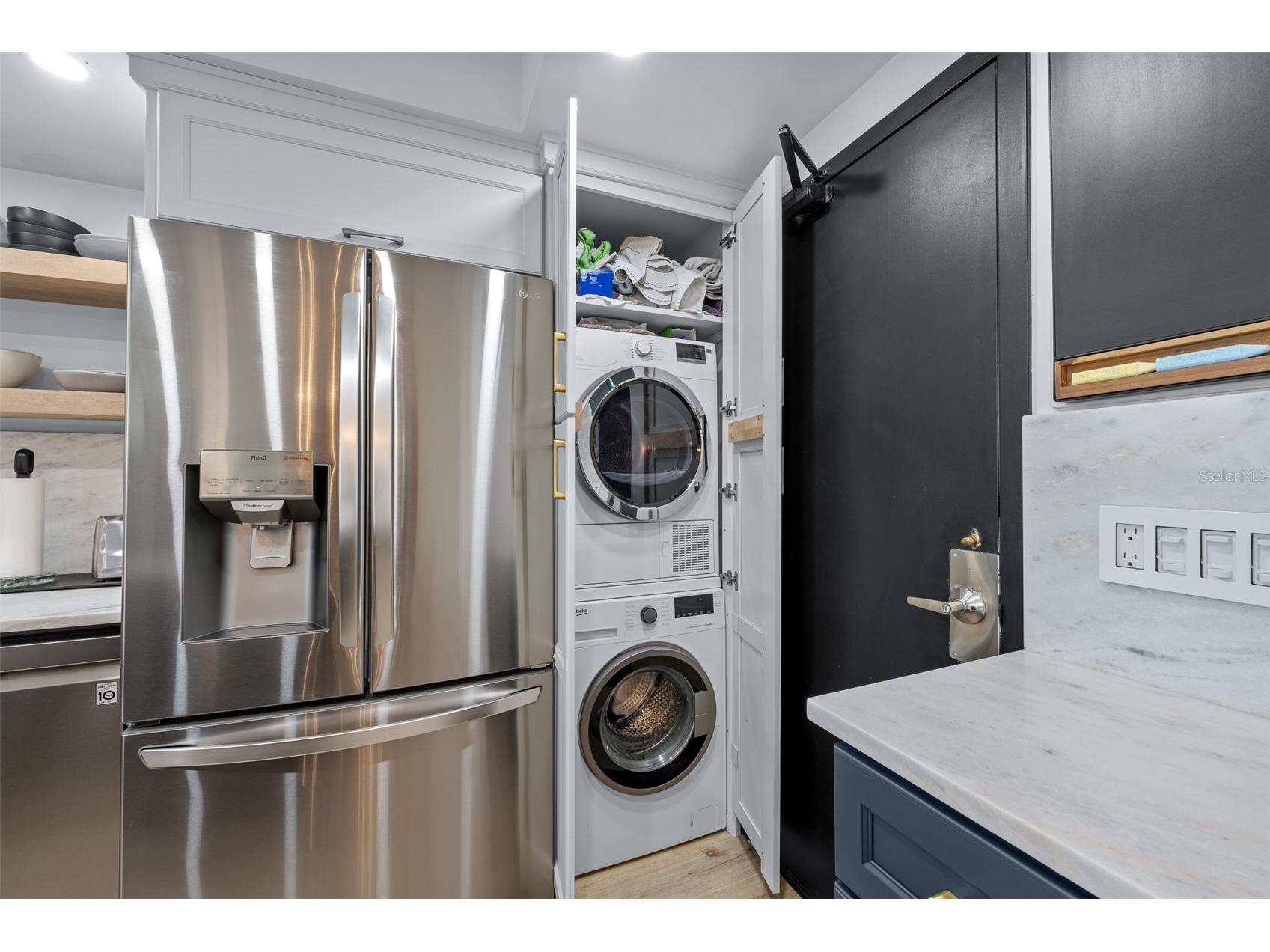7100 Sunshine Skyway Lane S #701 Saint Petersburg FL 33711 - TAMPA BAY TB8508698 image37