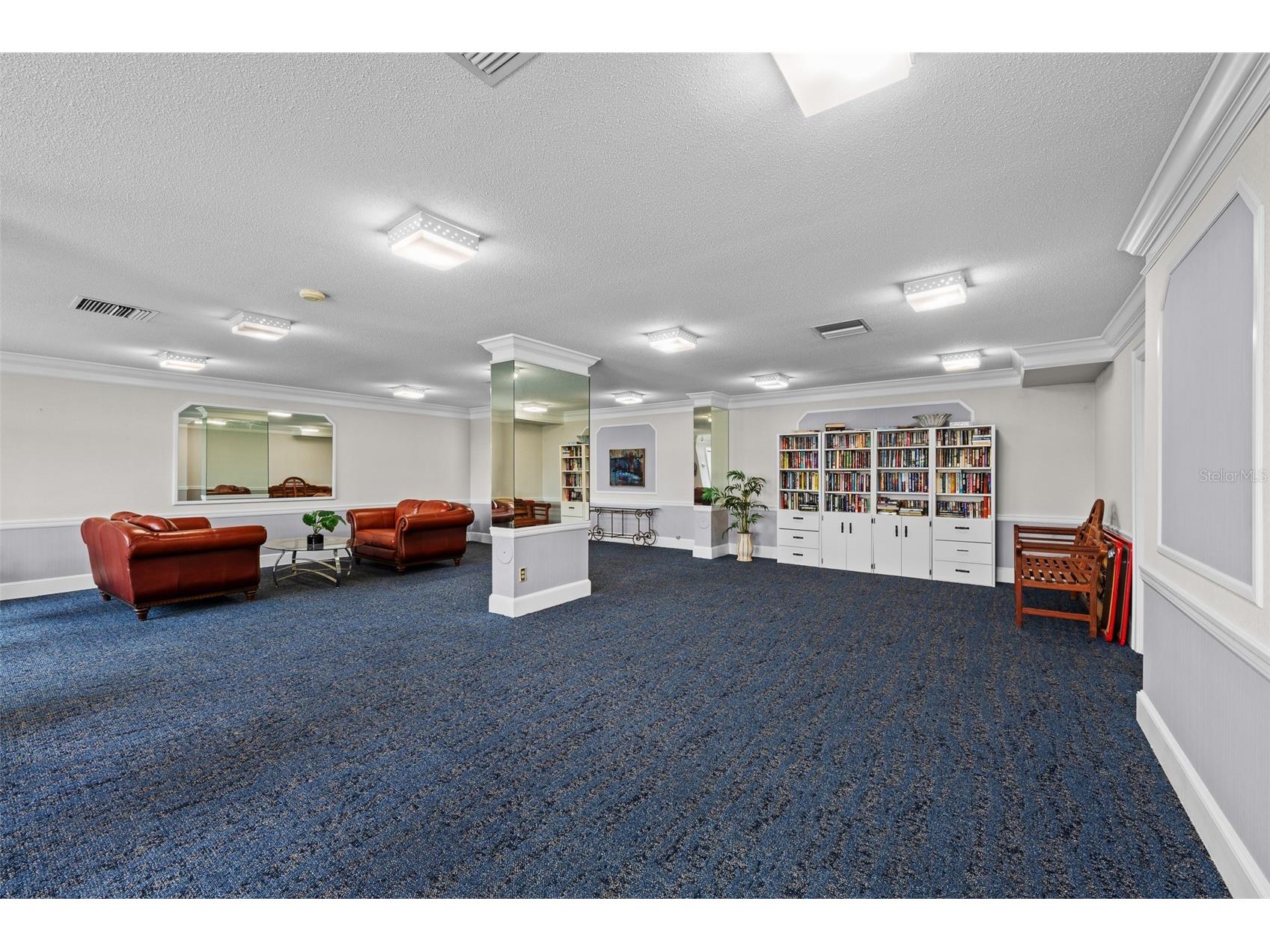 7100 Sunshine Skyway Lane S #701 Saint Petersburg FL 33711 - TAMPA BAY TB8508698 image38