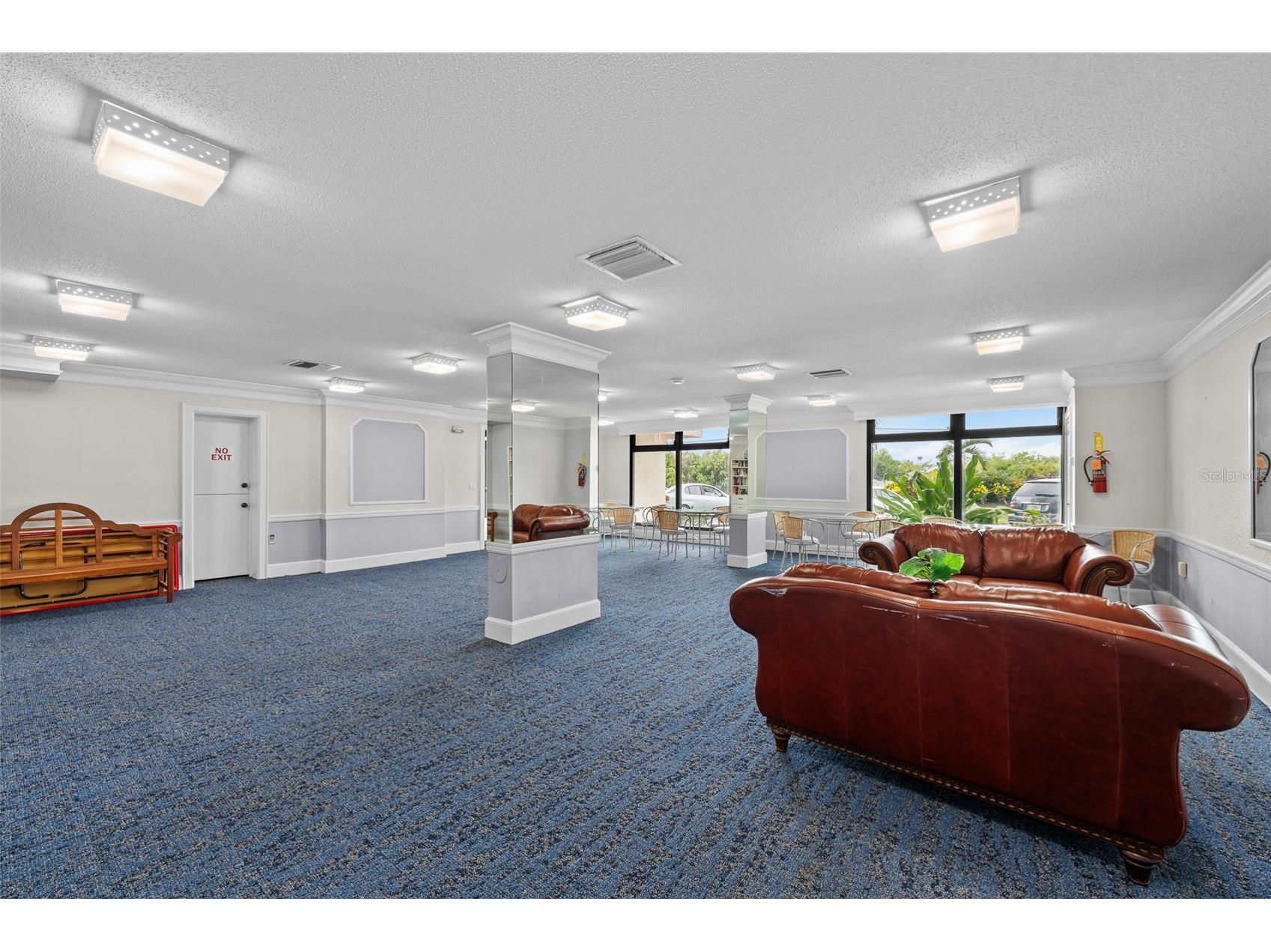 7100 Sunshine Skyway Lane S #701 Saint Petersburg FL 33711 - TAMPA BAY TB8508698 image39