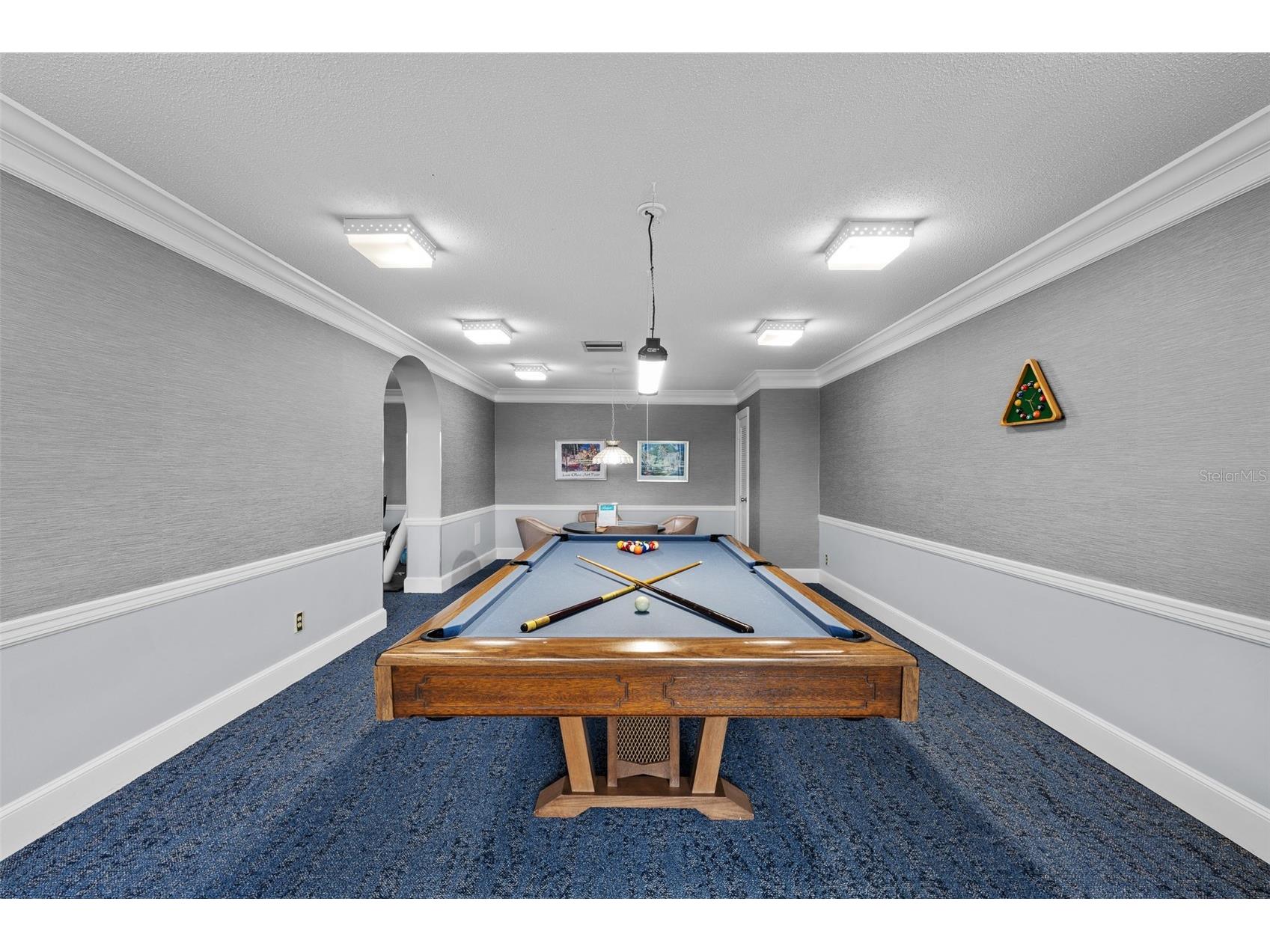 7100 Sunshine Skyway Lane S #701 Saint Petersburg FL 33711 - TAMPA BAY TB8508698 image40
