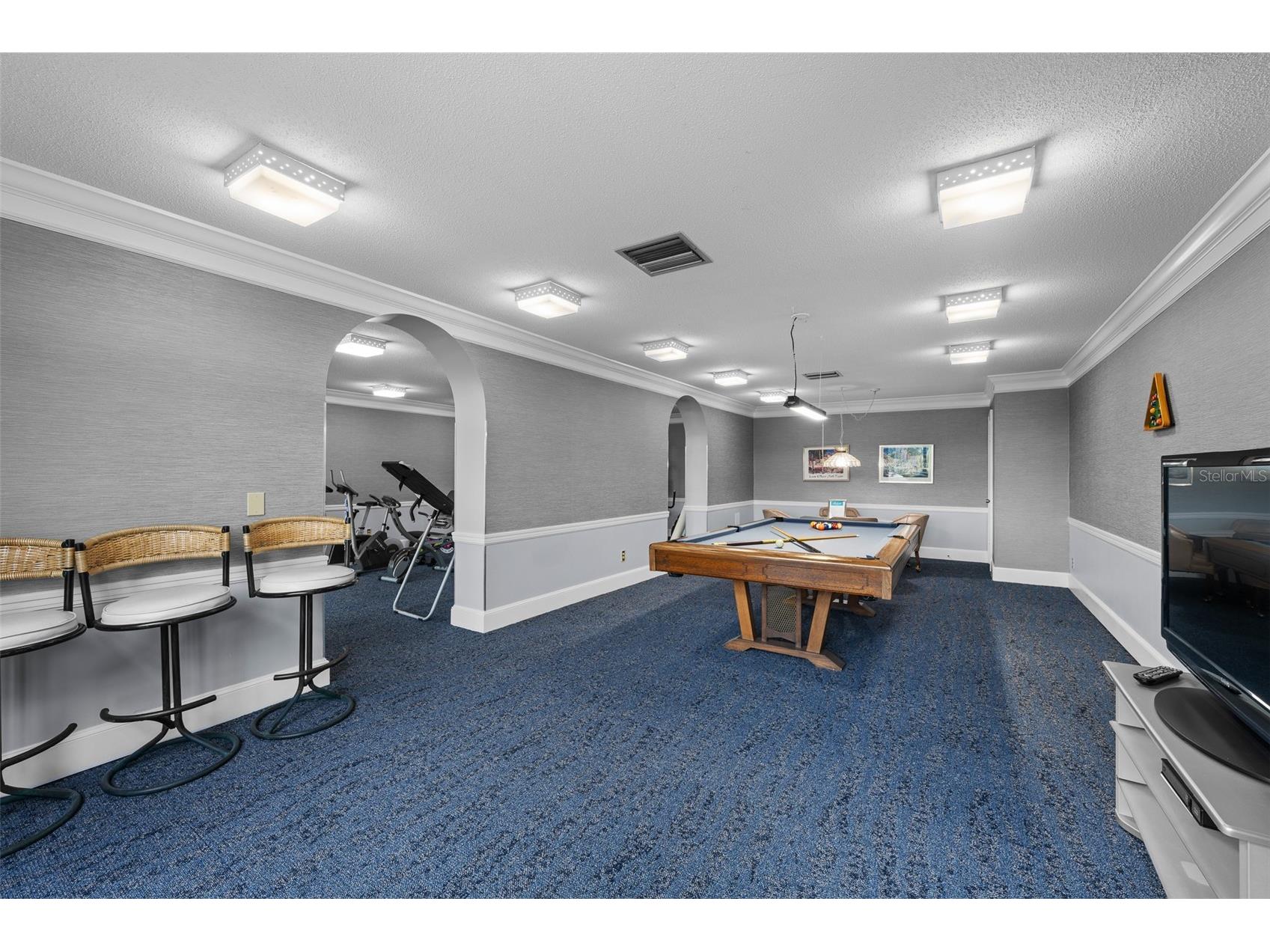 7100 Sunshine Skyway Lane S #701 Saint Petersburg FL 33711 - TAMPA BAY TB8508698 image41