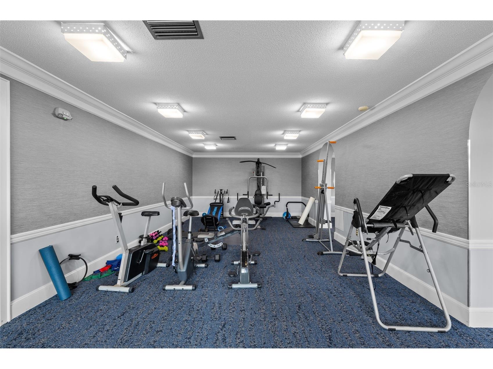 7100 Sunshine Skyway Lane S #701 Saint Petersburg FL 33711 - TAMPA BAY TB8508698 image42