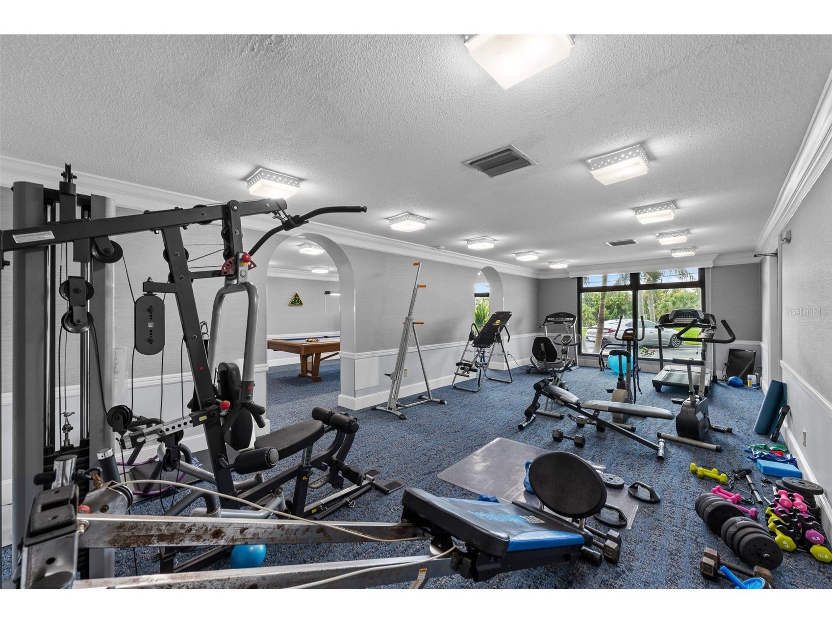 7100 Sunshine Skyway Lane S #701 Saint Petersburg FL 33711 - TAMPA BAY TB8508698 image43