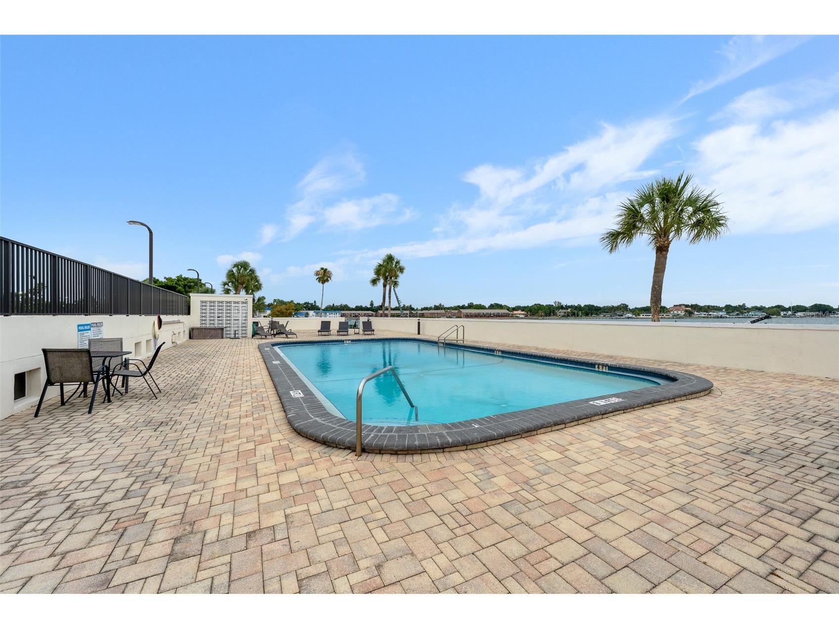7100 Sunshine Skyway Lane S #701 Saint Petersburg FL 33711 - TAMPA BAY TB8508698 image44