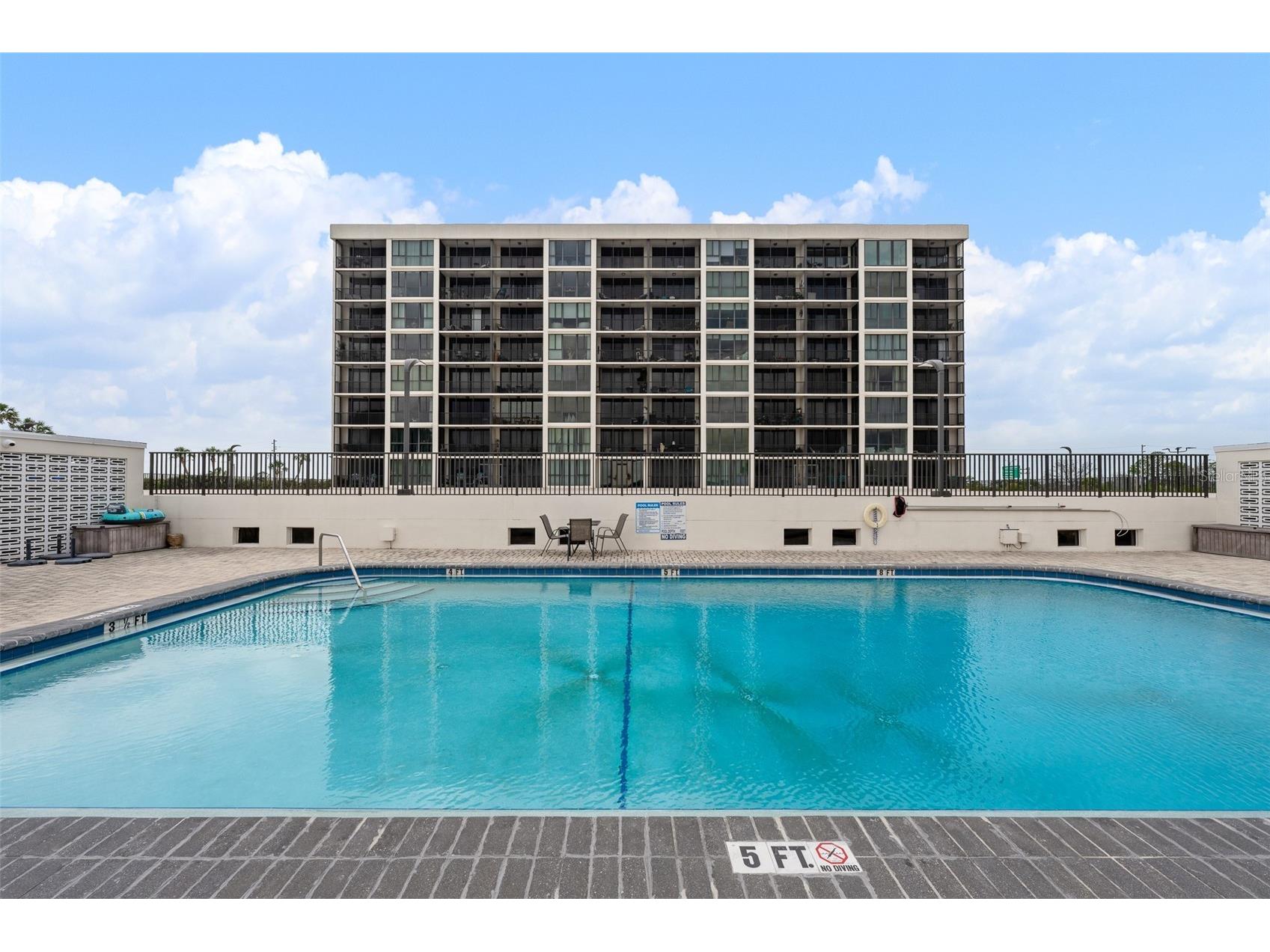7100 Sunshine Skyway Lane S #701 Saint Petersburg FL 33711 - TAMPA BAY TB8508698 image46