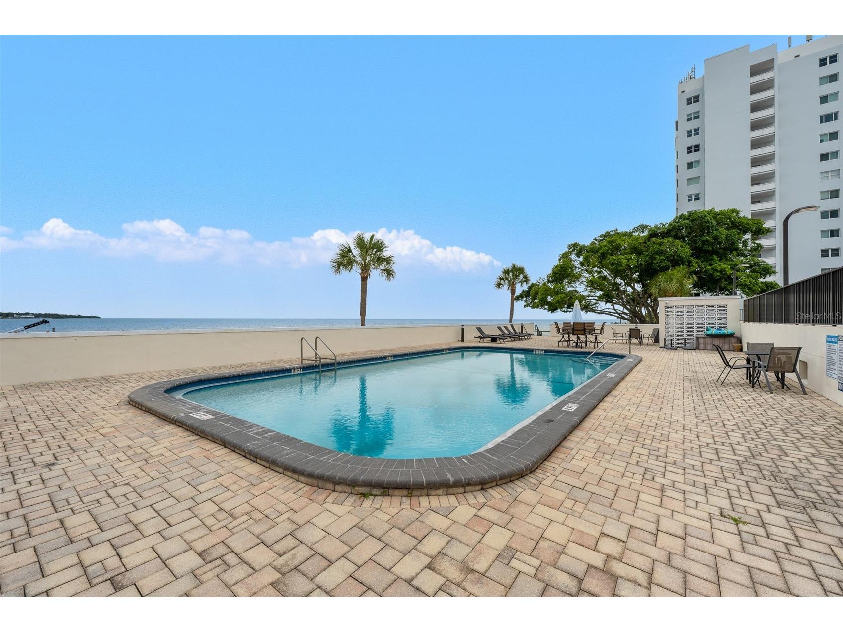 7100 Sunshine Skyway Lane S #701 Saint Petersburg FL 33711 - TAMPA BAY TB8508698 image48