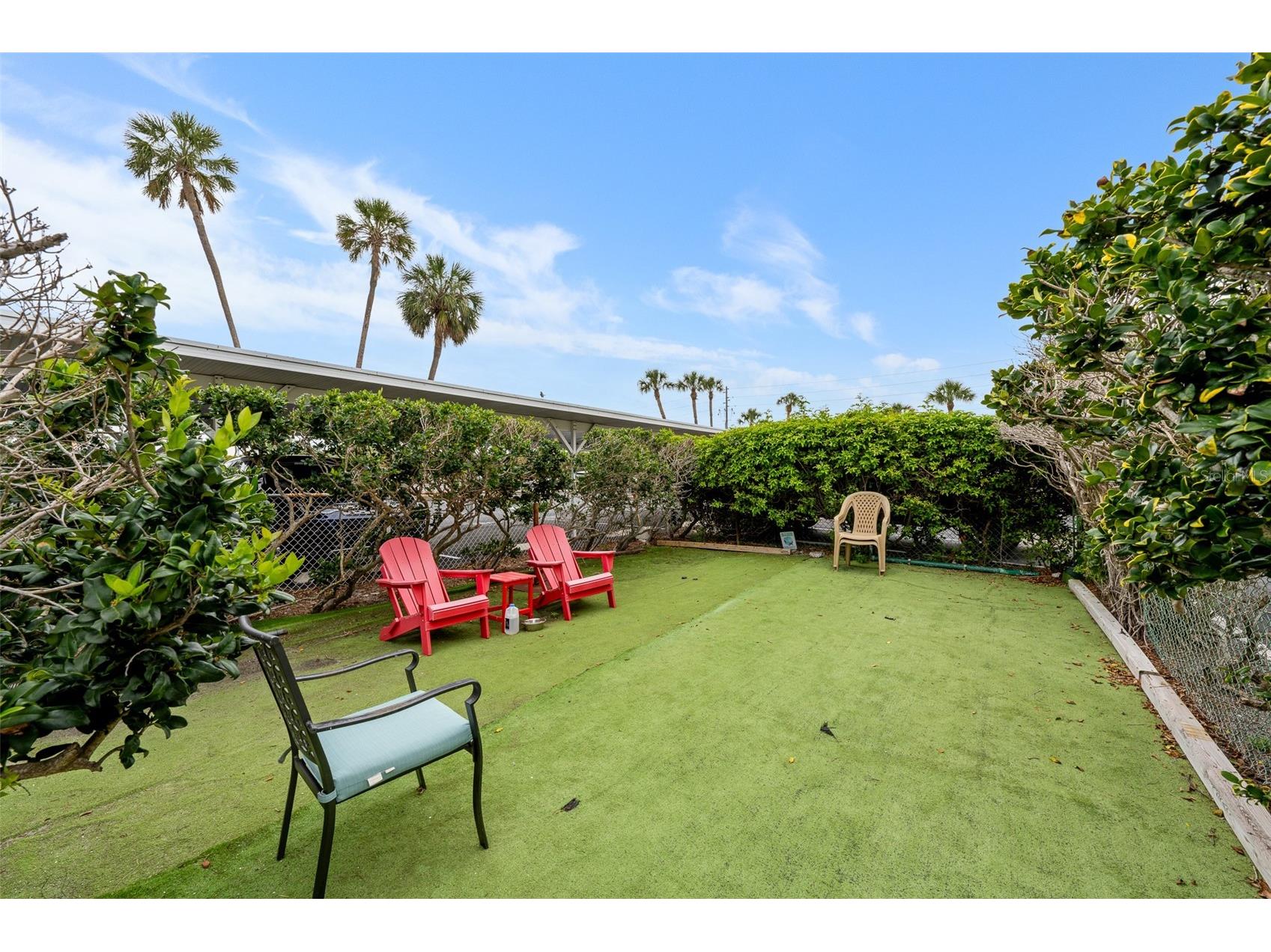 7100 Sunshine Skyway Lane S #701 Saint Petersburg FL 33711 - TAMPA BAY TB8508698 image49