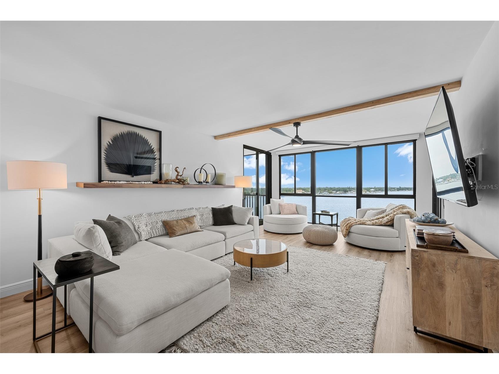 7100 Sunshine Skyway Lane S #701 Saint Petersburg FL 33711 - TAMPA BAY TB8508698 image5