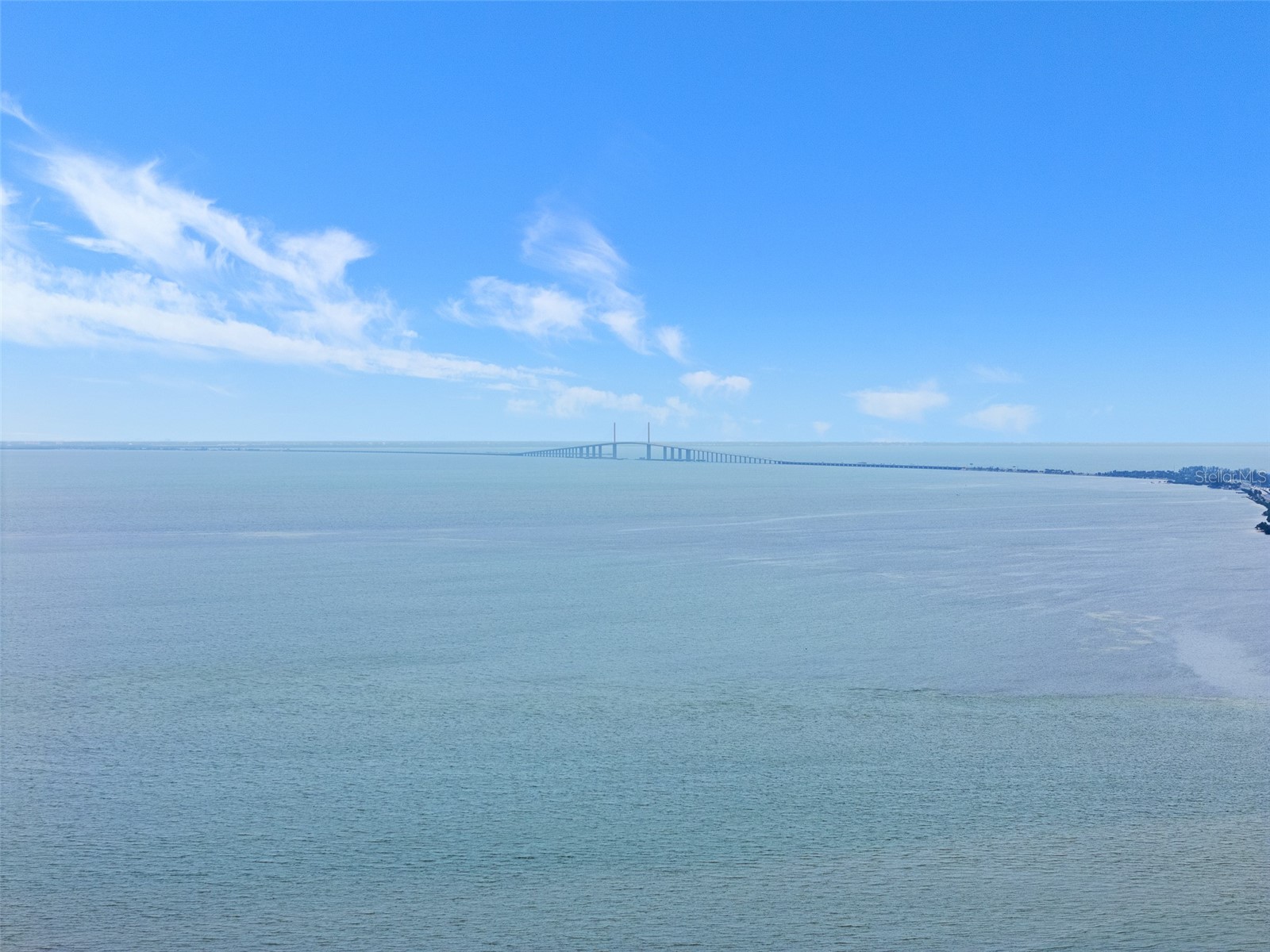 7100 Sunshine Skyway Lane S #701 Saint Petersburg FL 33711 - TAMPA BAY TB8508698 image50