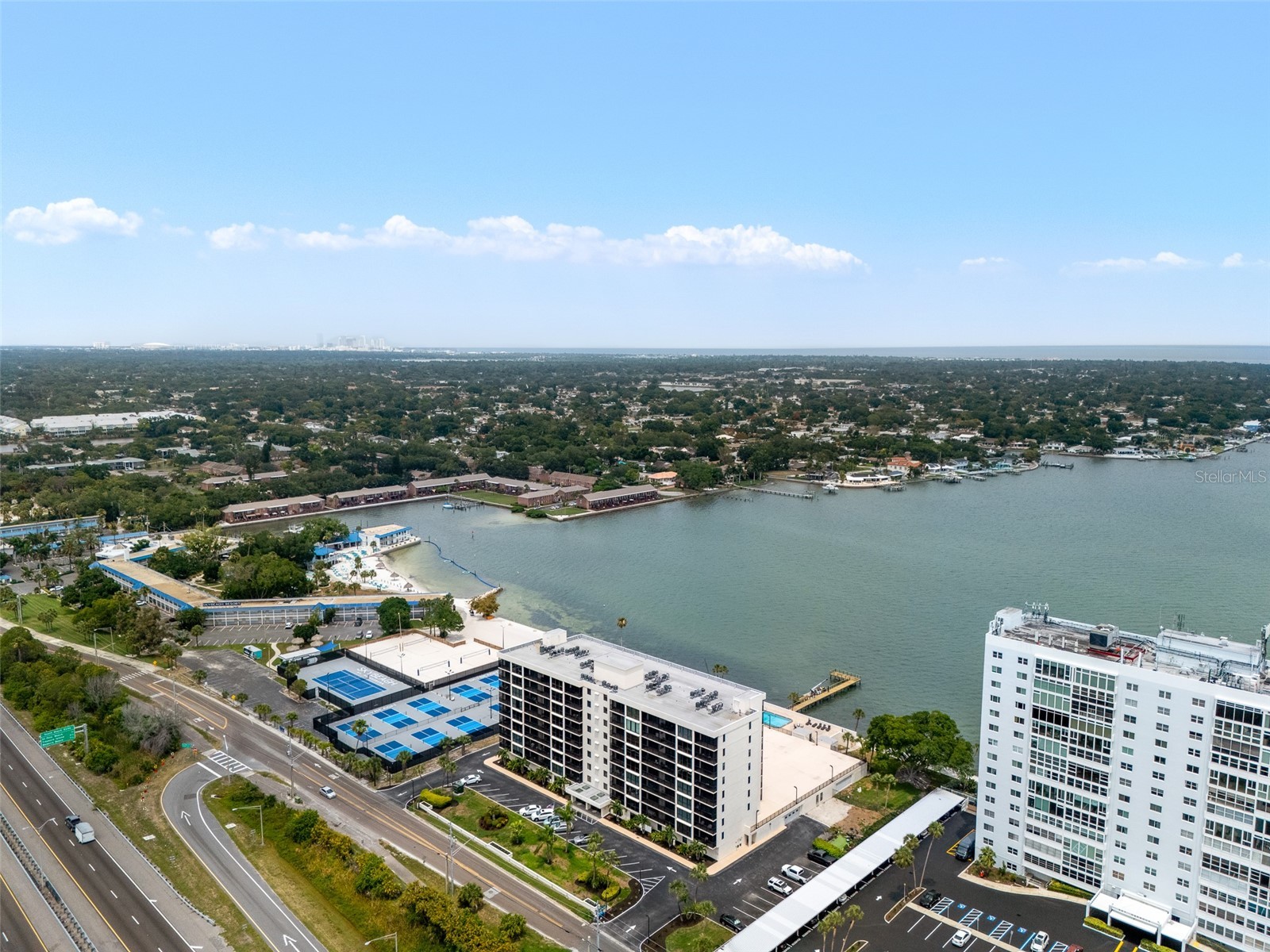 7100 Sunshine Skyway Lane S #701 Saint Petersburg FL 33711 - TAMPA BAY TB8508698 image63